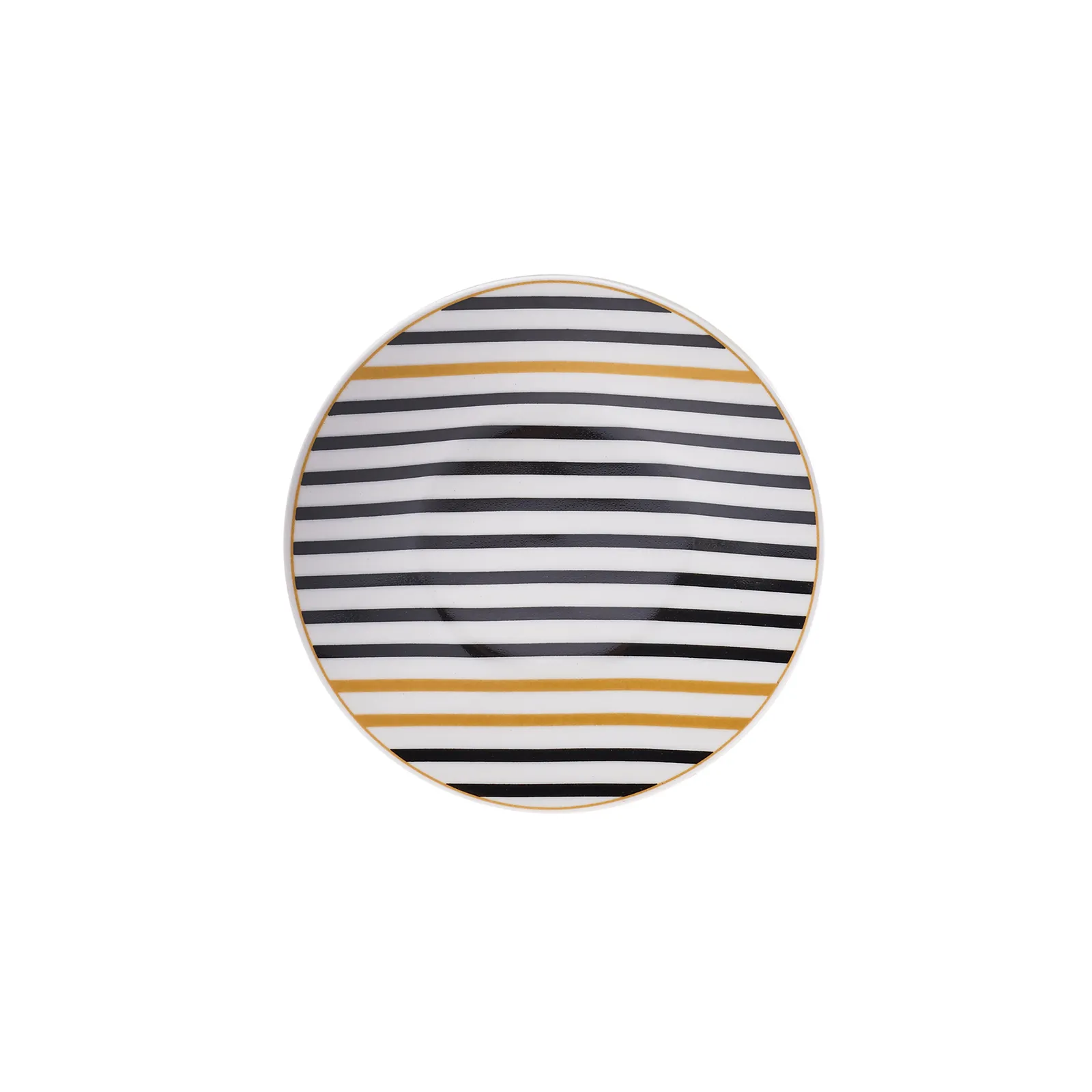 Coffret de tasses à expresso/moka Karaca Nossa pour 6 personnes, 12 pièces - Image 4