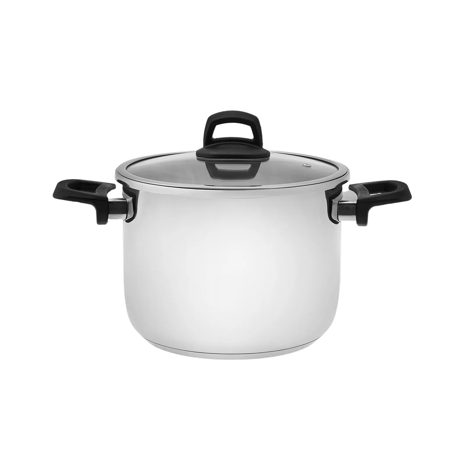 Ensemble d'autocuiseurs Karaca Perfect Gray 4 + 6 L - Image 7