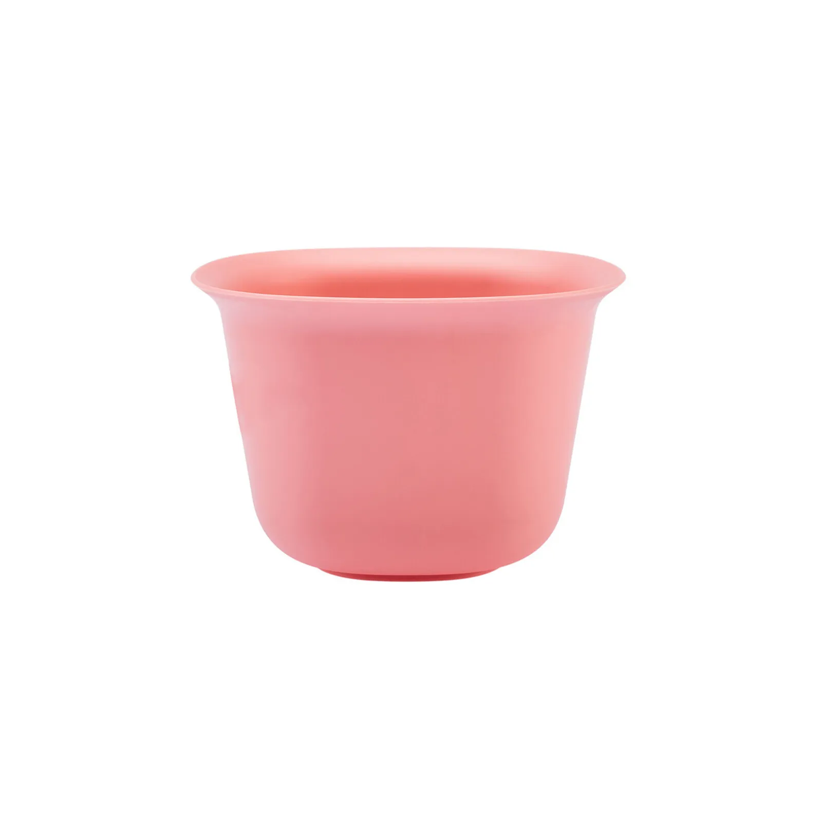 Ensemble de mélange et de passoire Set Karaca Forbs - Image 5