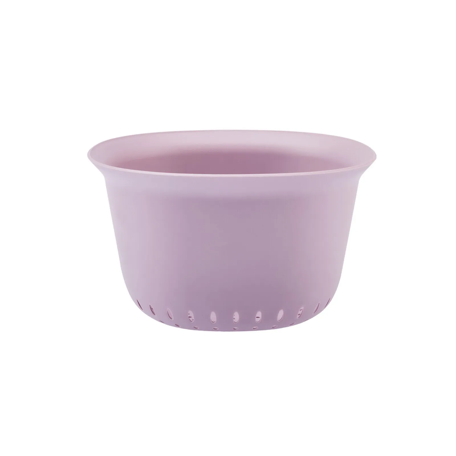 Ensemble de mélange et de passoire Set Karaca Forbs - Image 6