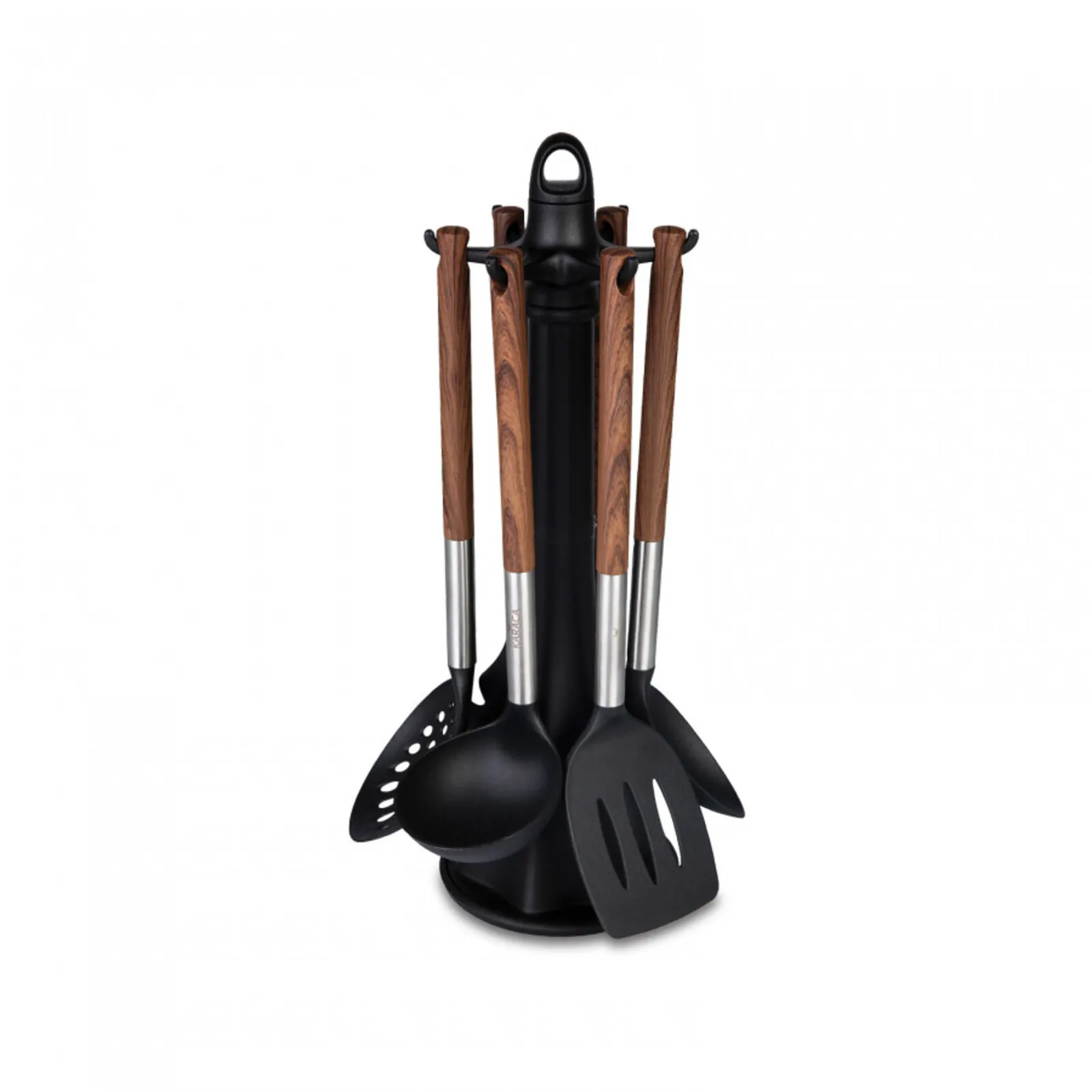 Ensemble d'ustensiles de cuisine Karaca North Star, 7 pièces - Image 7