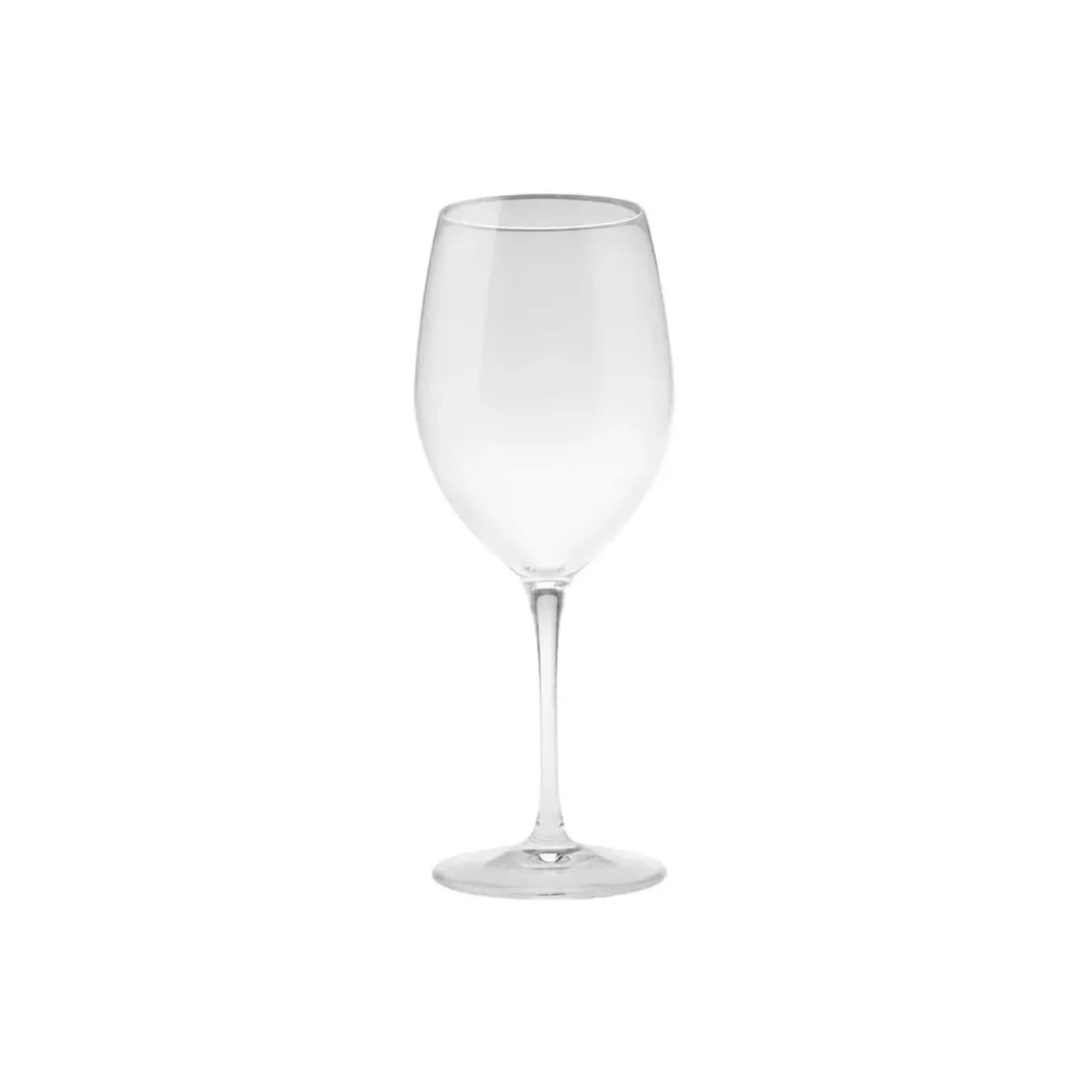 Karaca Ensemble de 12 verres BRM Special Time - Image 3