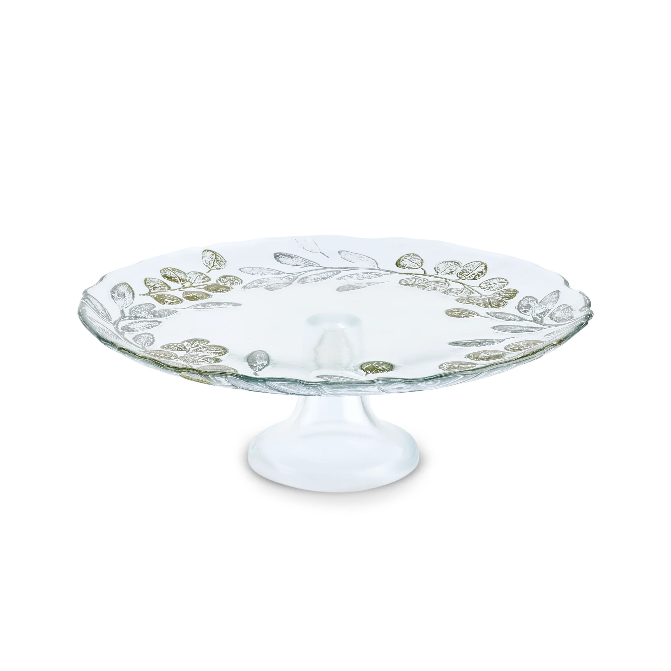 Karaca Eucalyptus set de dessert 7 pièces - Image 11