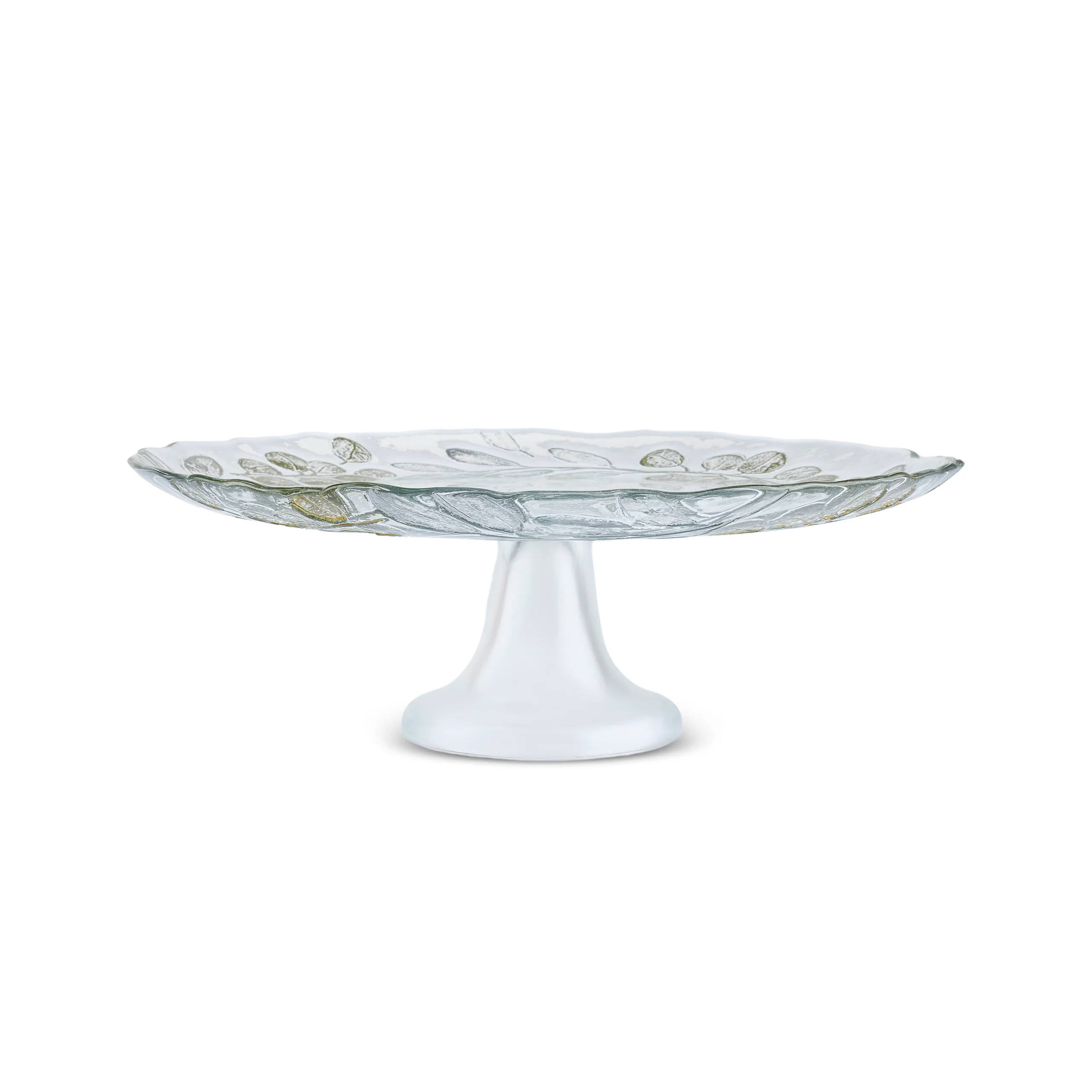 Karaca Eucalyptus set de dessert 7 pièces - Image 12