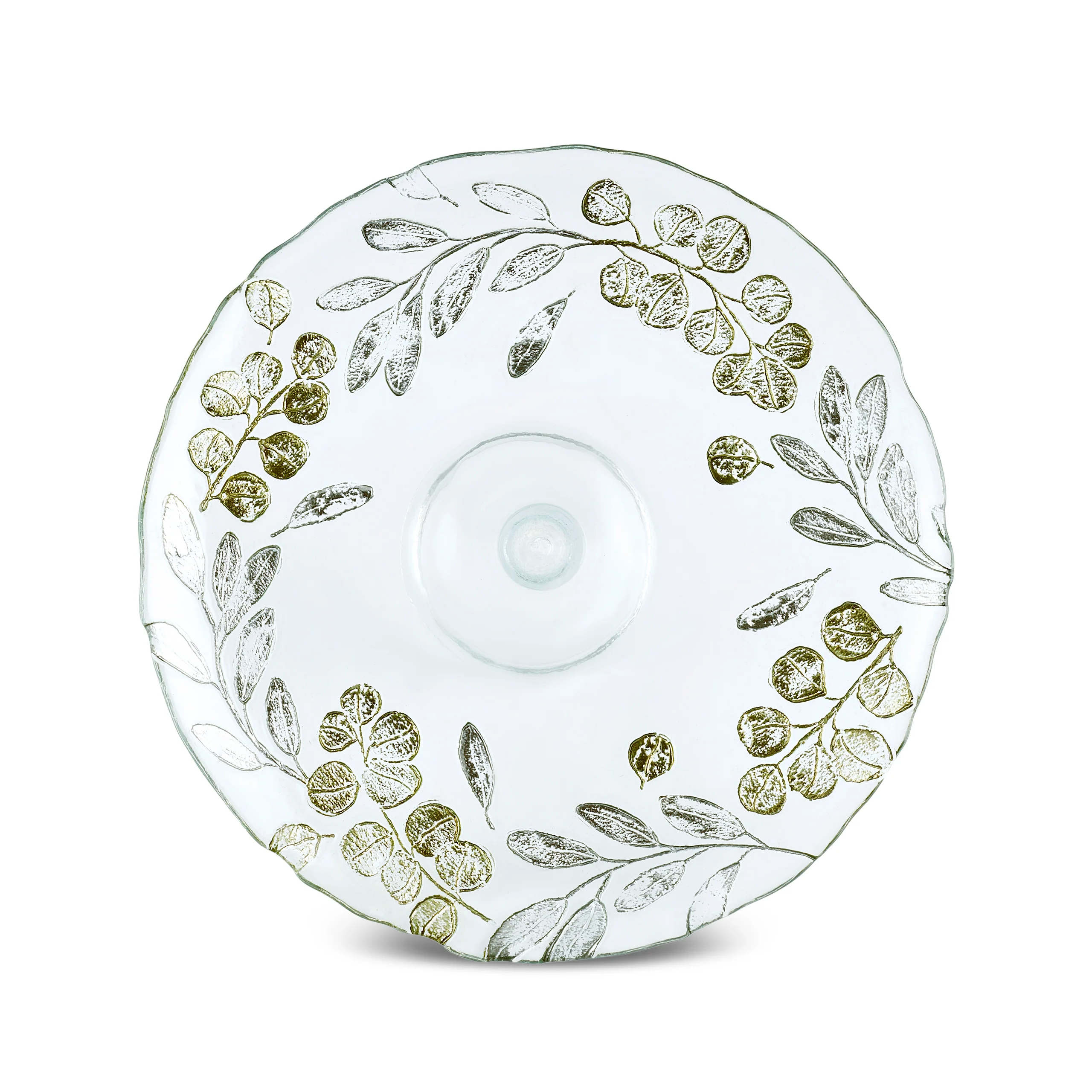 Karaca Eucalyptus set de dessert 7 pièces - Image 13