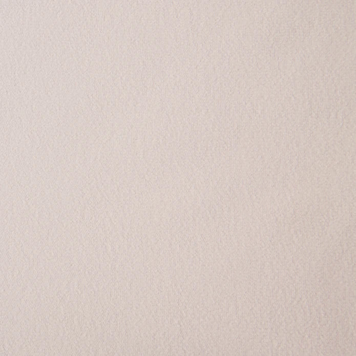 Karaca Home Comfortnight Housse de Matelas Élastiquée 160x200 cm - Image 3