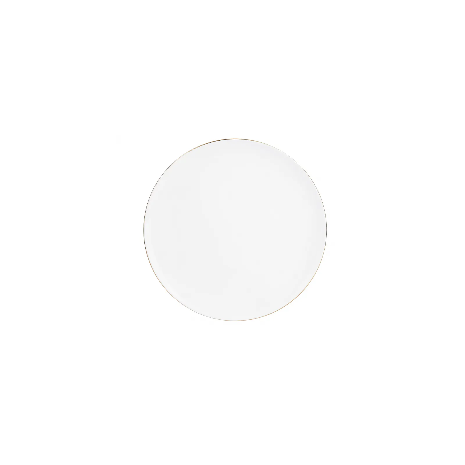 Karaca Red Carpet Collection Service de table Fine Pearl Extra Chanak pour 12 personnes, 62 pièces, doré - Image 22