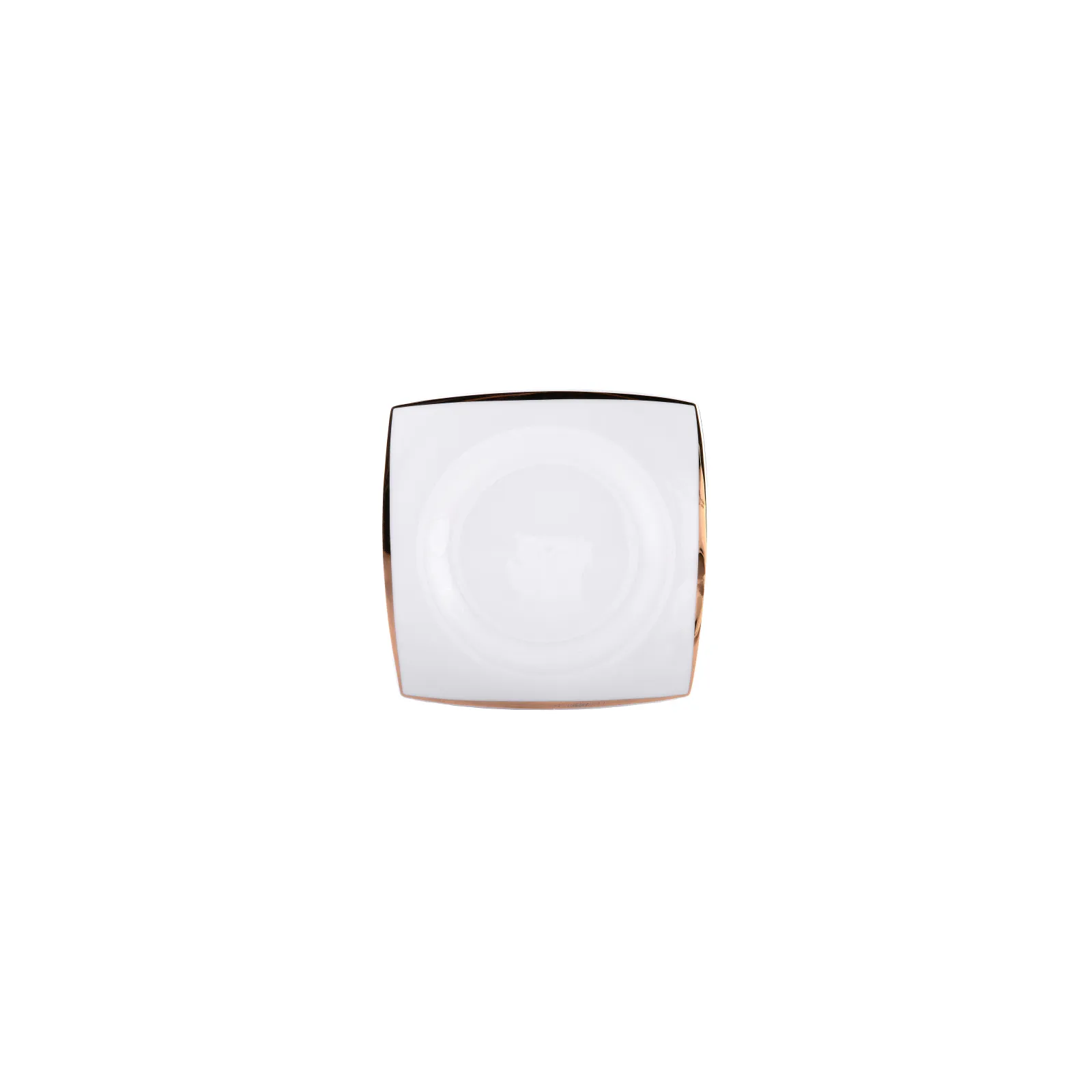 Karaca Red Carpet Collection Service à petit-déjeuner Fine Pearl Agate en perles pour 12 personnes, 62 pièces - Image 14