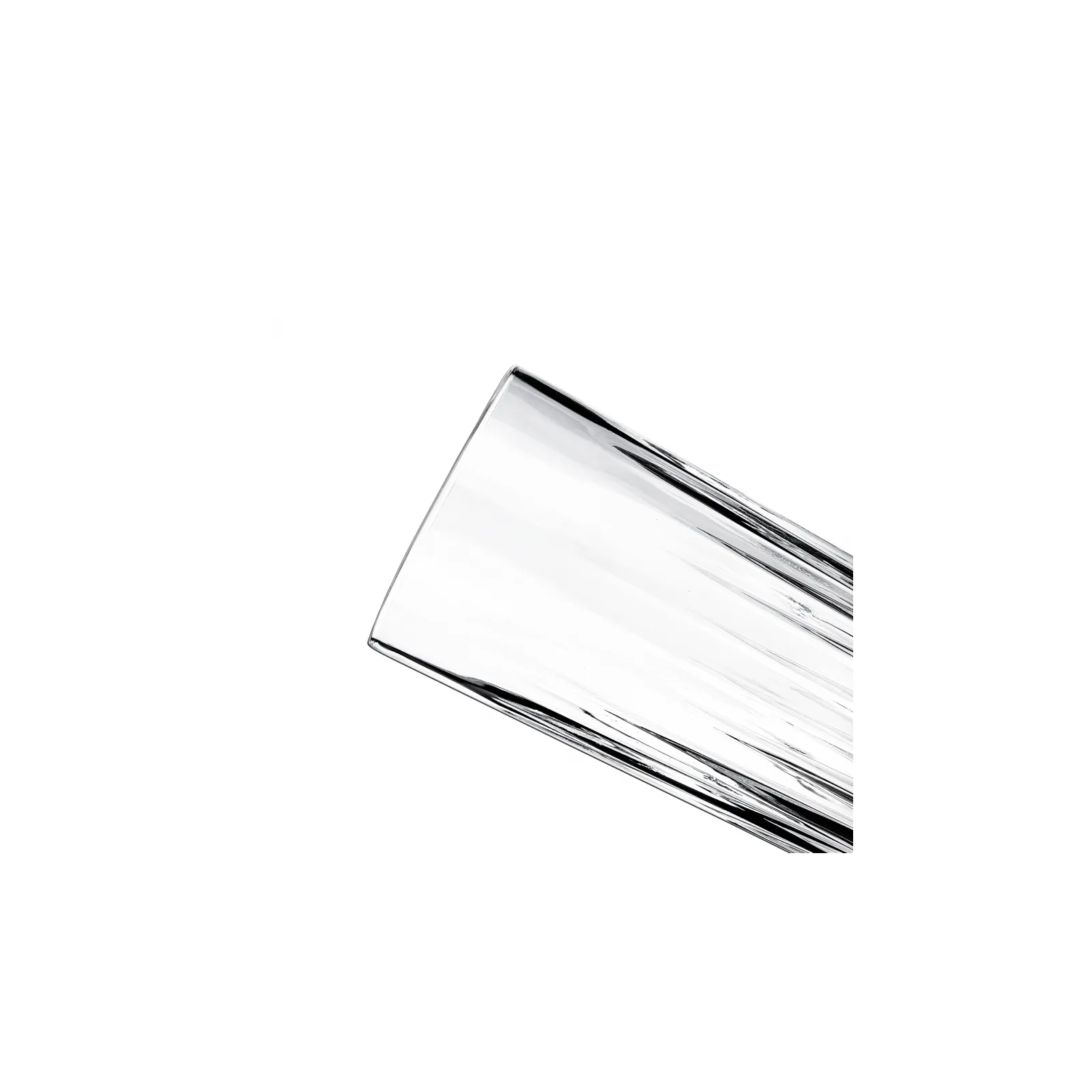 KARACA VERONA 25 PCS SET DE VERRES TRANSPARENT - Image 5