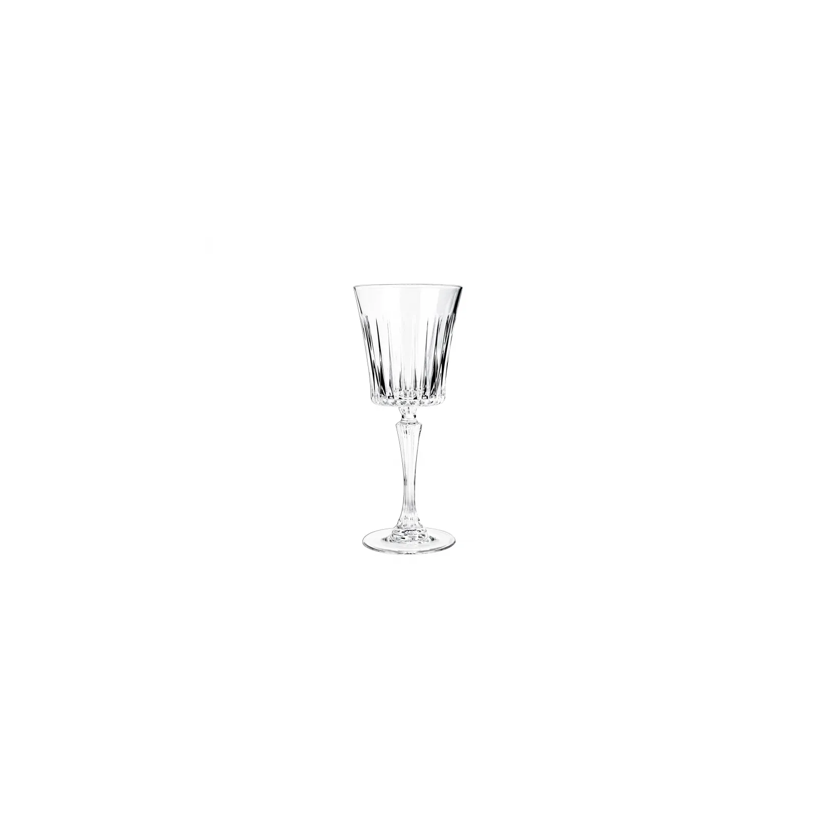 KARACA VERONA 25 PCS SET DE VERRES TRANSPARENT - Image 6