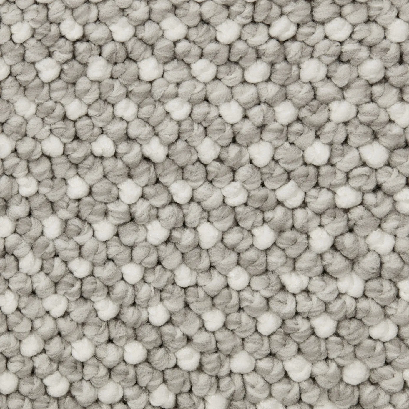 KASMIR HALI 7/24 İSKANDİNAV PREMIUM LIND - Image 3