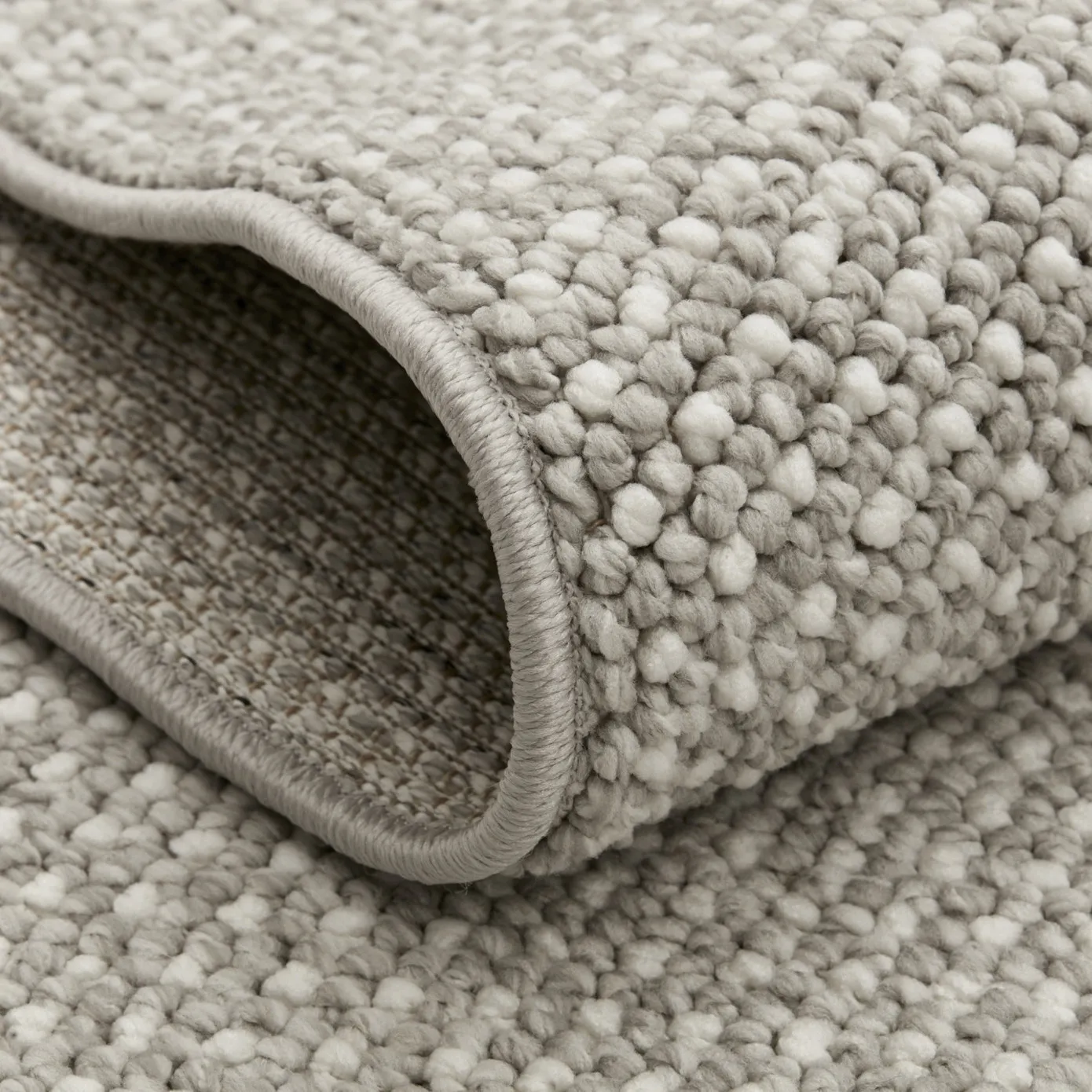 KASMIR HALI 7/24 İSKANDİNAV PREMIUM LIND - Image 4