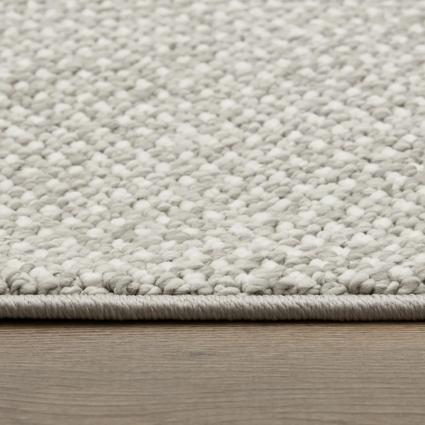 KASMIR HALI 7/24 İSKANDİNAV PREMIUM LIND - Image 5