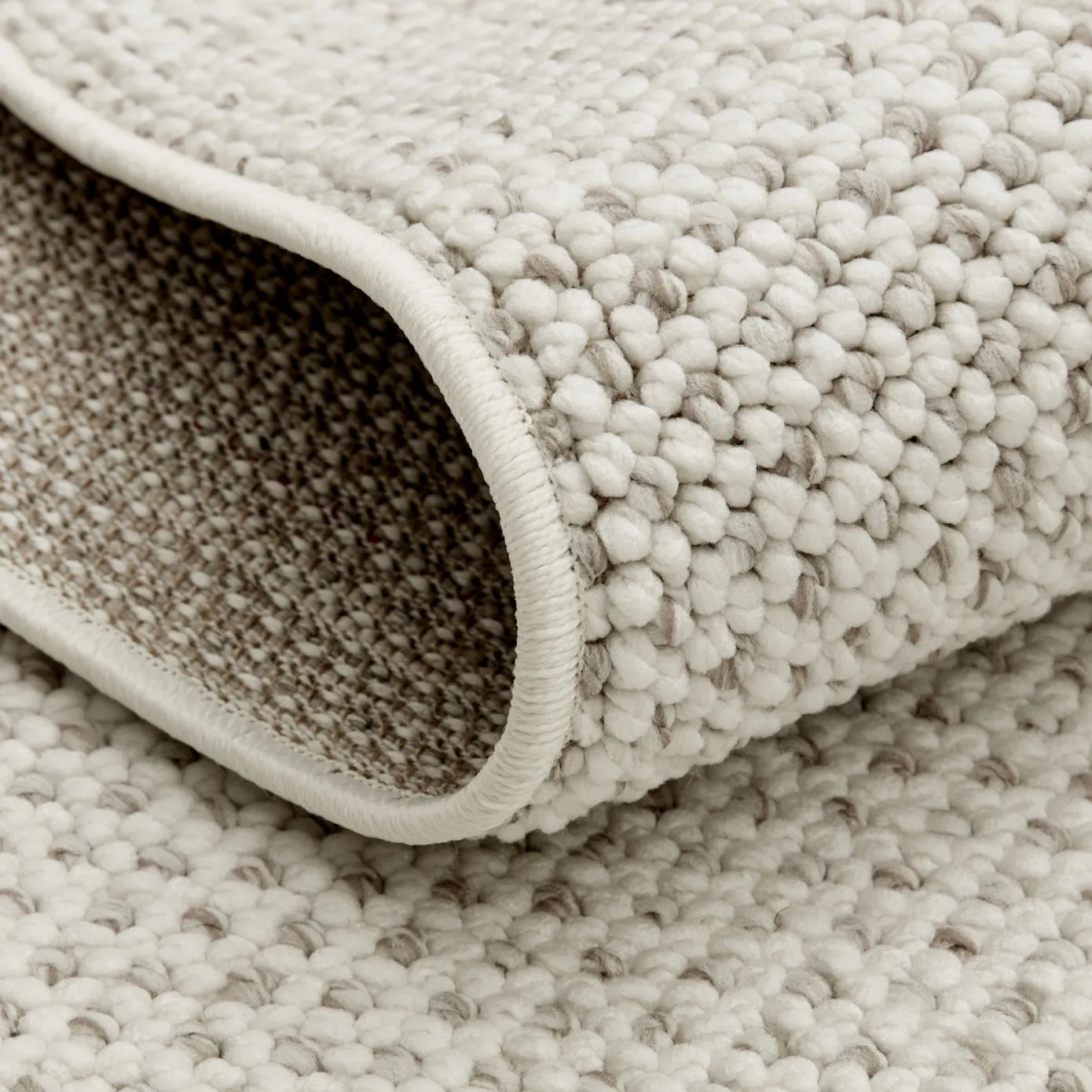 KASMIR HALI 7/24 İSKANDİNAV PREMIUM LIND - Image 3