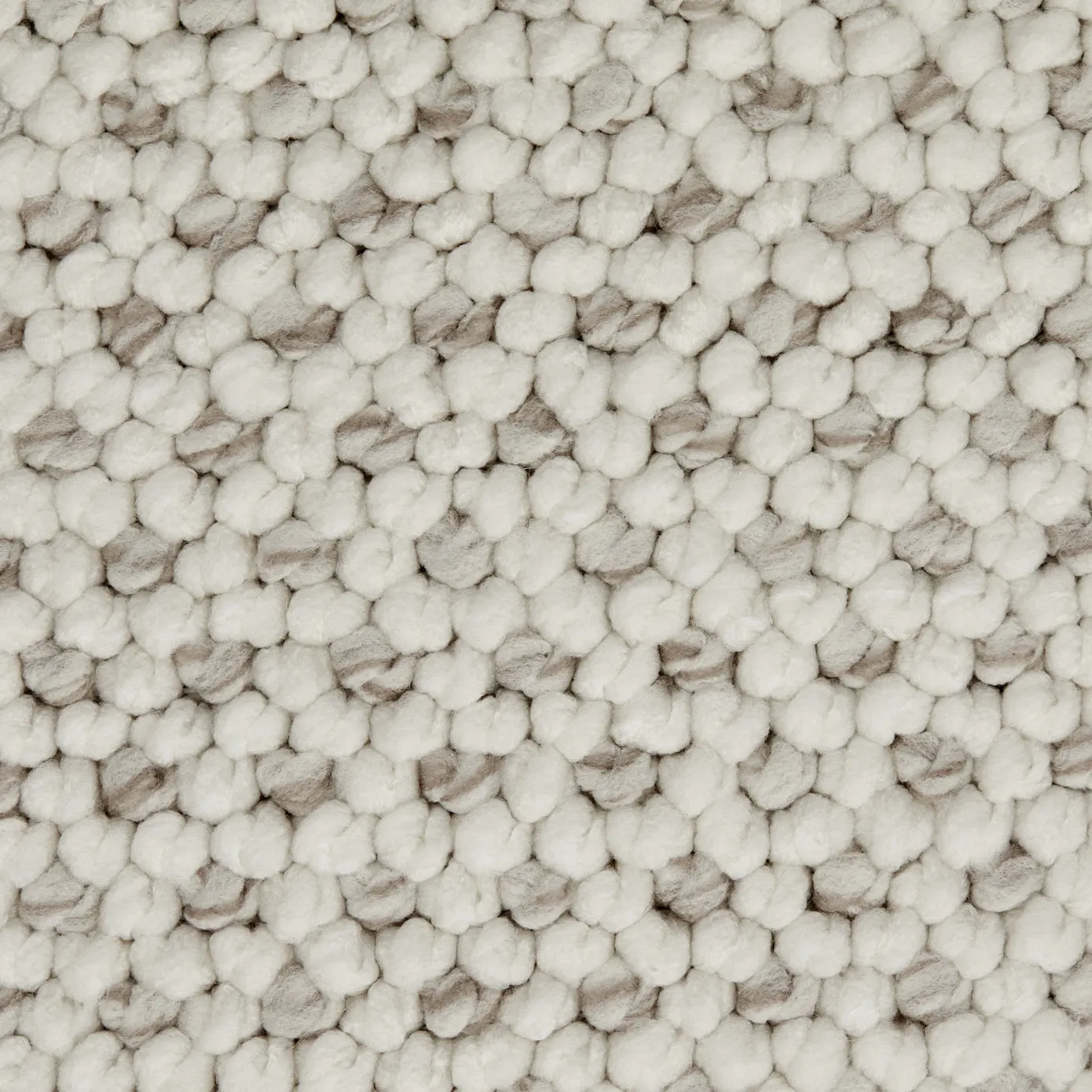 KASMIR HALI 7/24 İSKANDİNAV PREMIUM LIND - Image 4