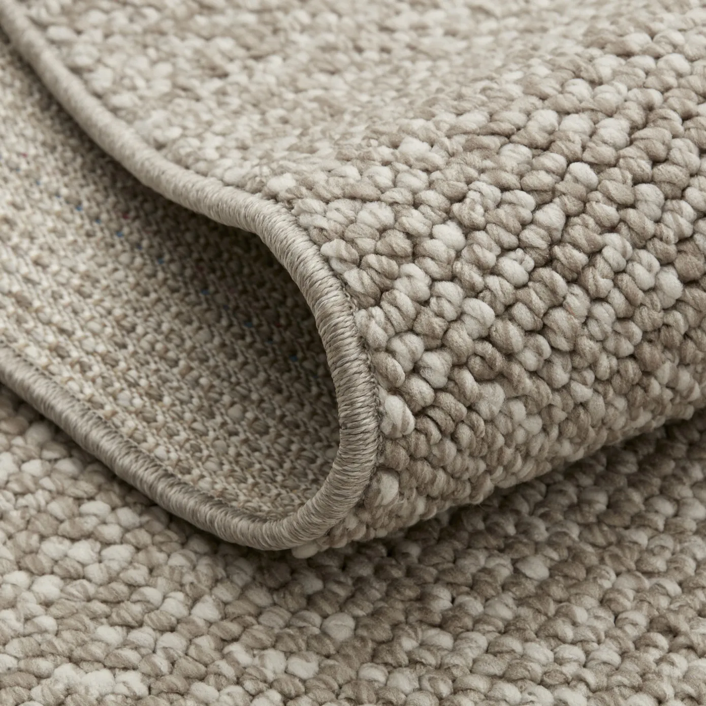 KASMIR HALI 7/24 İSKANDİNAV PREMIUM LIND - Image 3