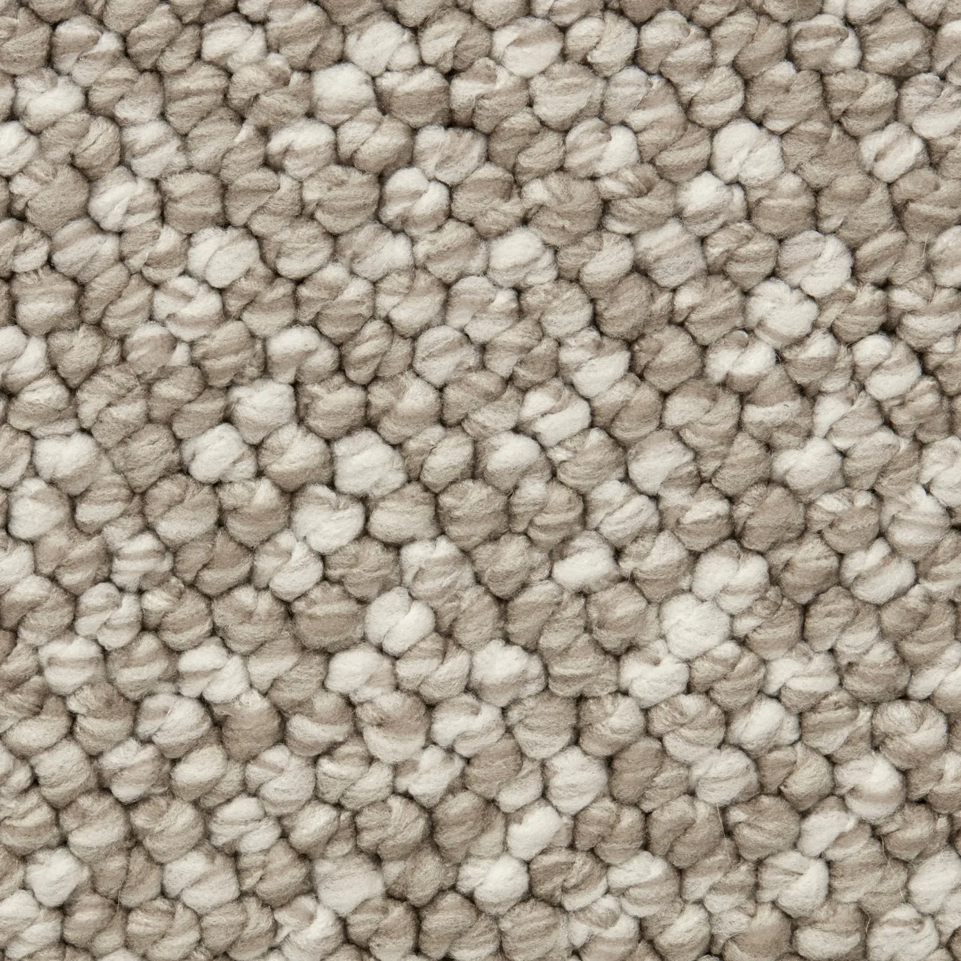 KASMIR HALI 7/24 İSKANDİNAV PREMIUM LIND - Image 4