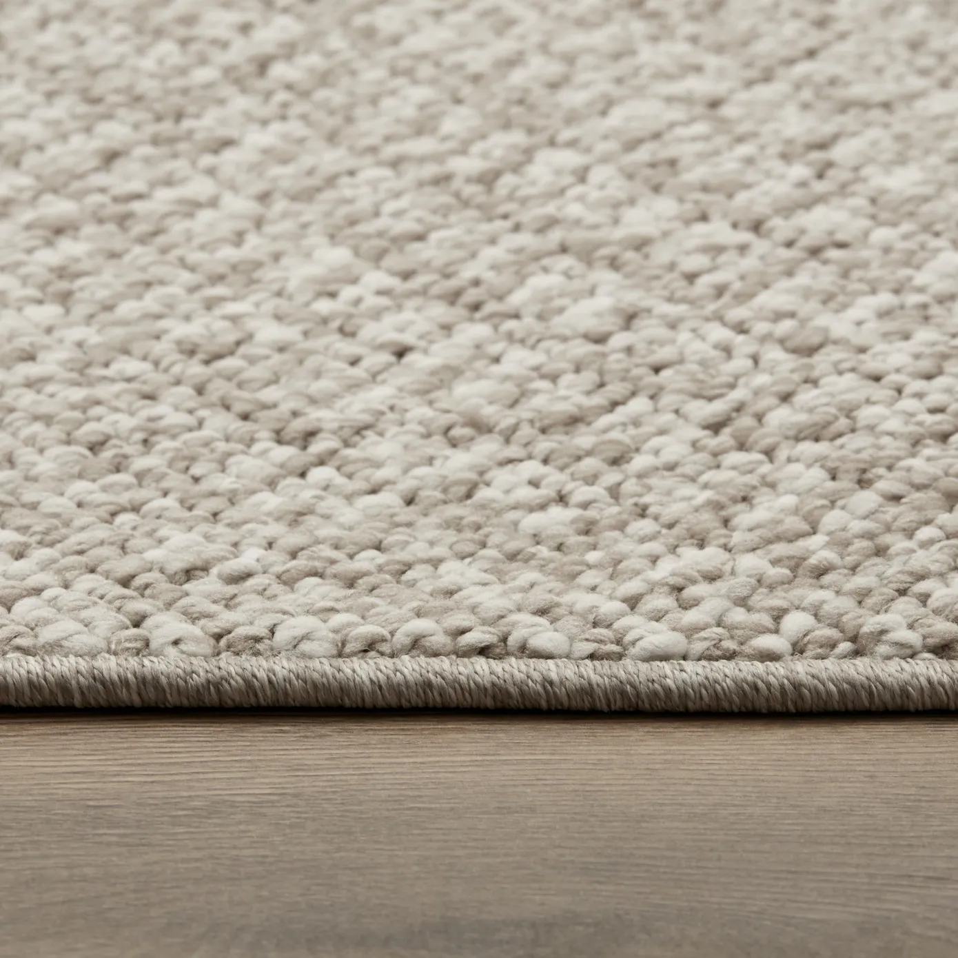 KASMIR HALI 7/24 İSKANDİNAV PREMIUM LIND - Image 5