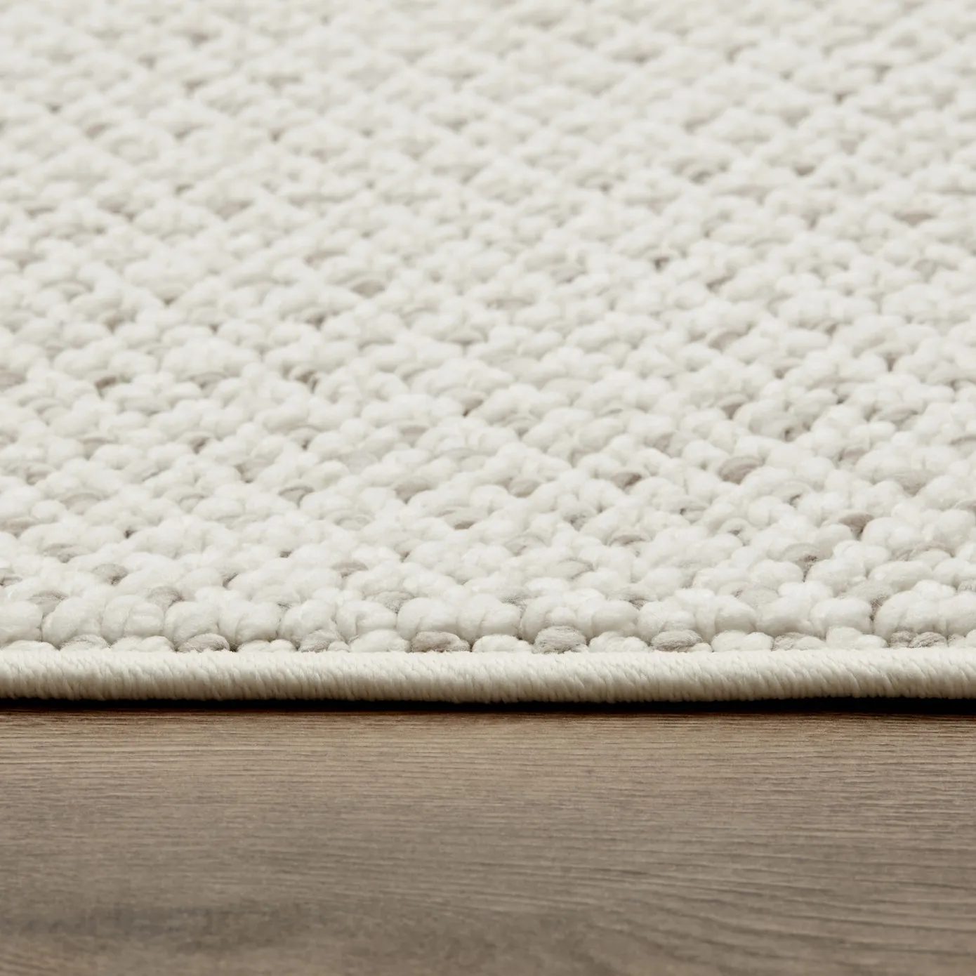 KASMIR HALI 7/24 İSKANDİNAV PREMIUM LIND - Image 5