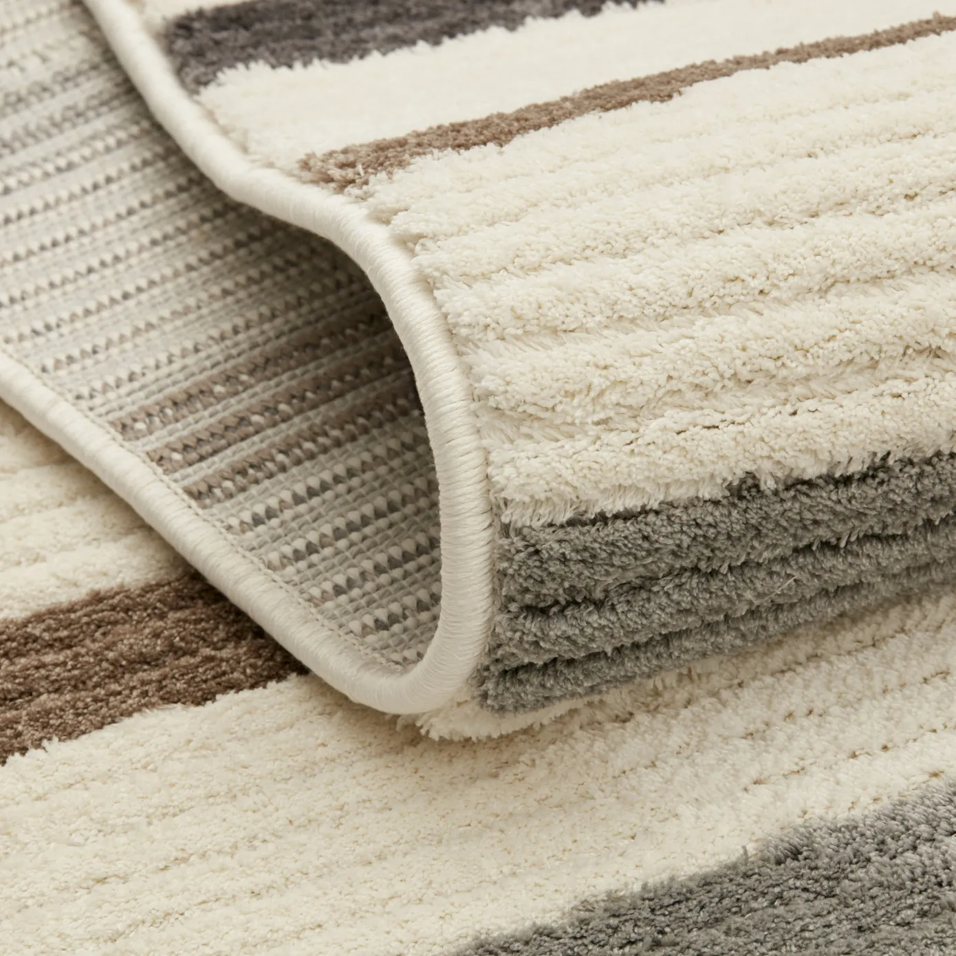 KASMIR HALI 7/24 DORT MEVSIM LINE 160X23 - Image 3