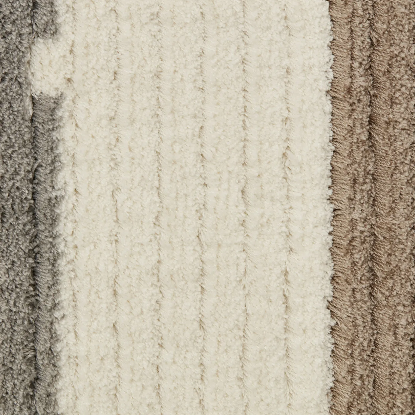 KASMIR HALI 7/24 DORT MEVSIM LINE 160X23 - Image 4