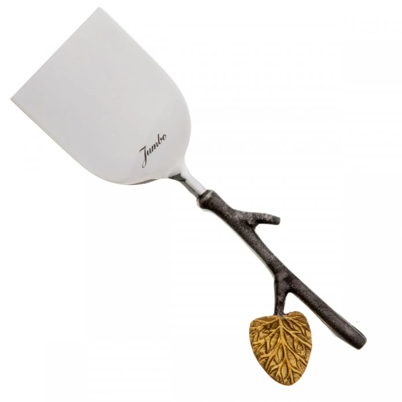 LEAF PEYNİR S. SETİ TABLEWARE ACCESSORIE - Image 10