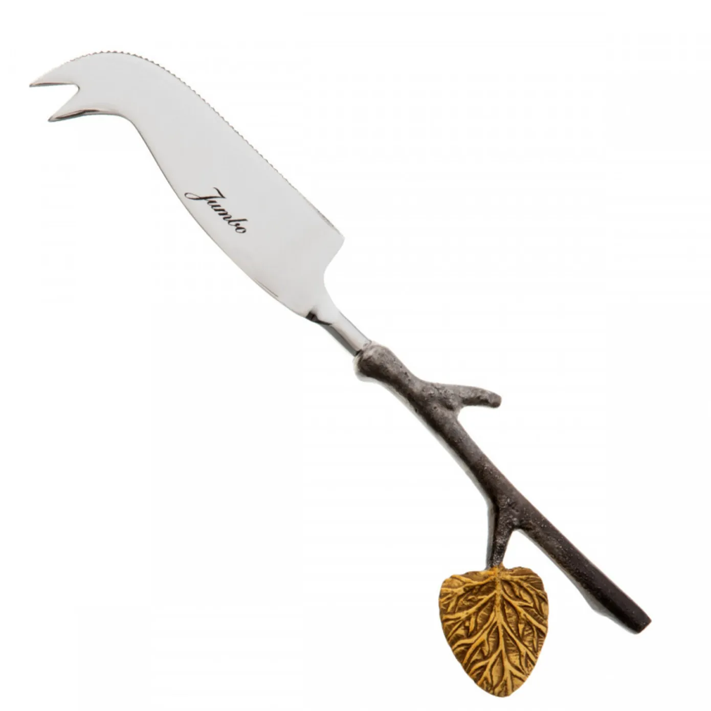 LEAF PEYNİR S. SETİ TABLEWARE ACCESSORIE - Image 11