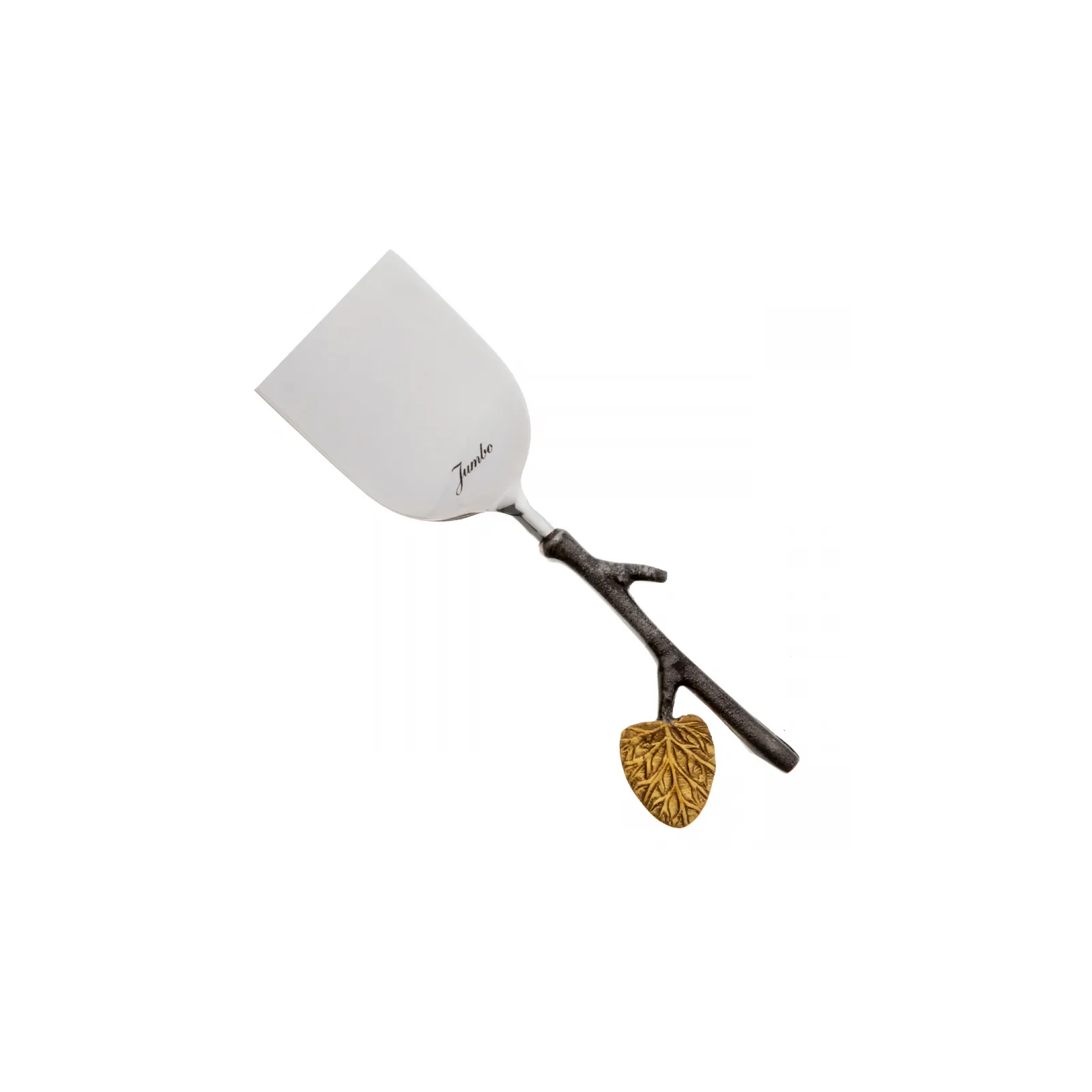 LEAF PEYNİR S. SETİ TABLEWARE ACCESSORIE - Image 5