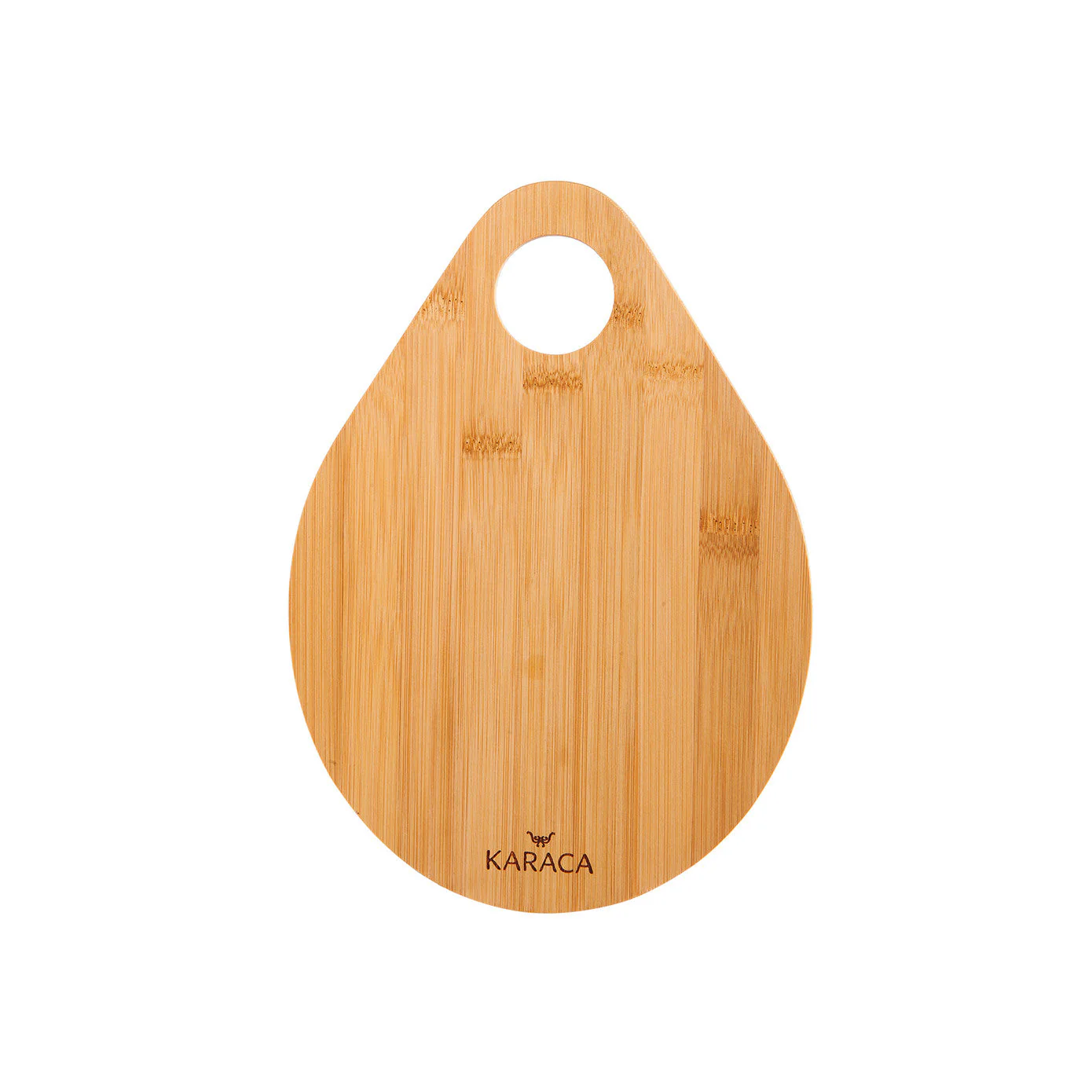 Planches à découper Karaca Damla, 2 pièces - Image 5