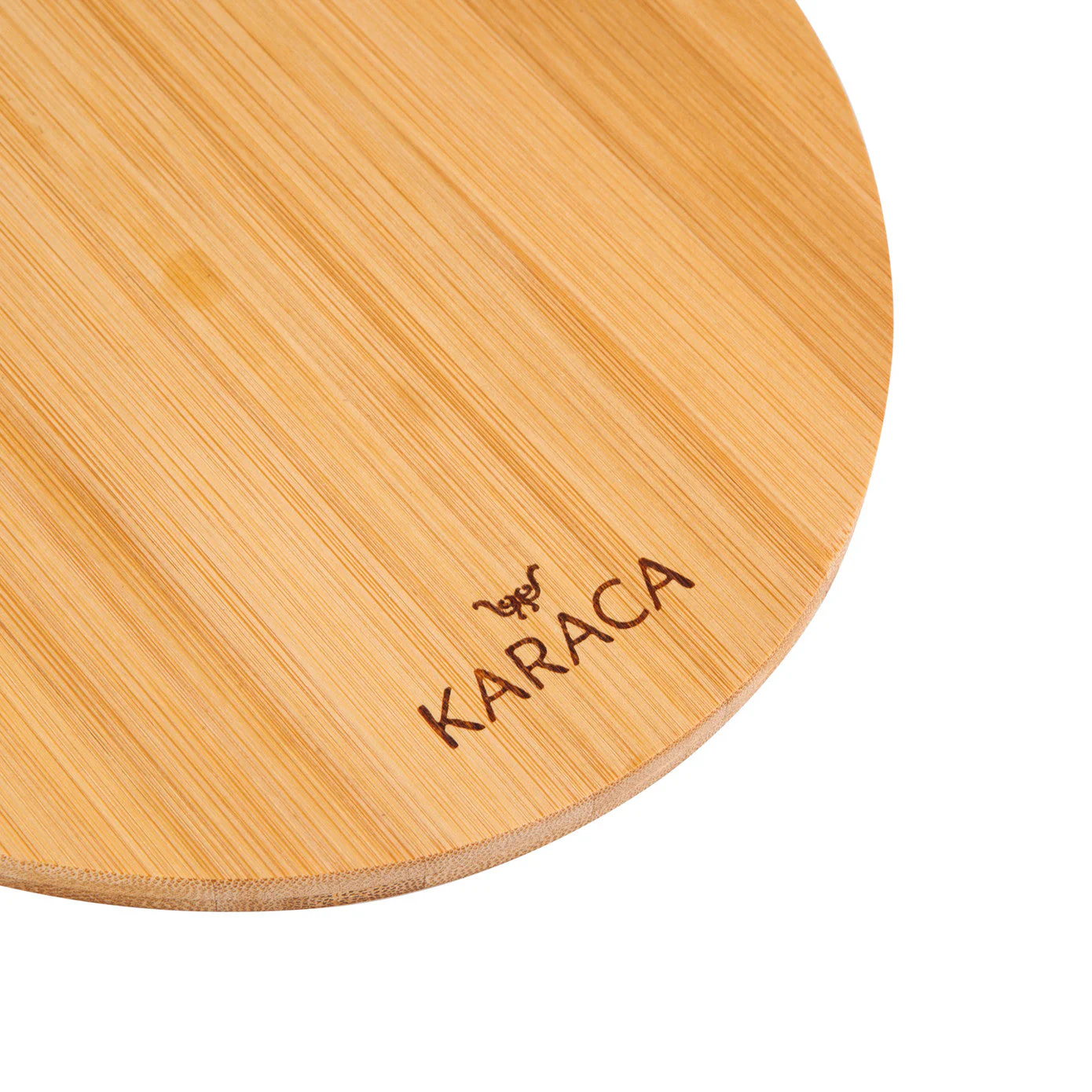 Planches à découper Karaca Damla, 2 pièces - Image 7