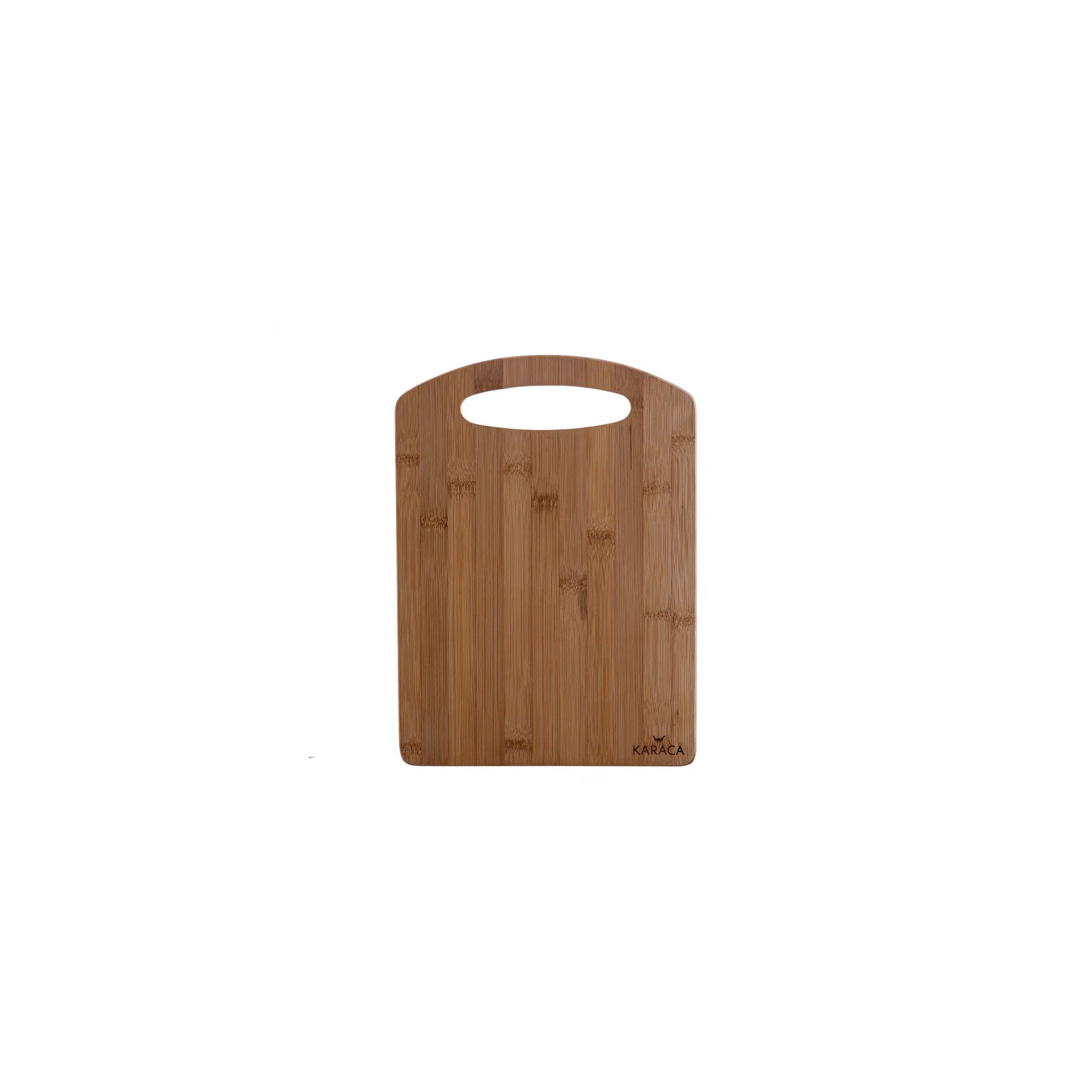 Planches à découper Karaca Stark, 2 pièces - Image 7