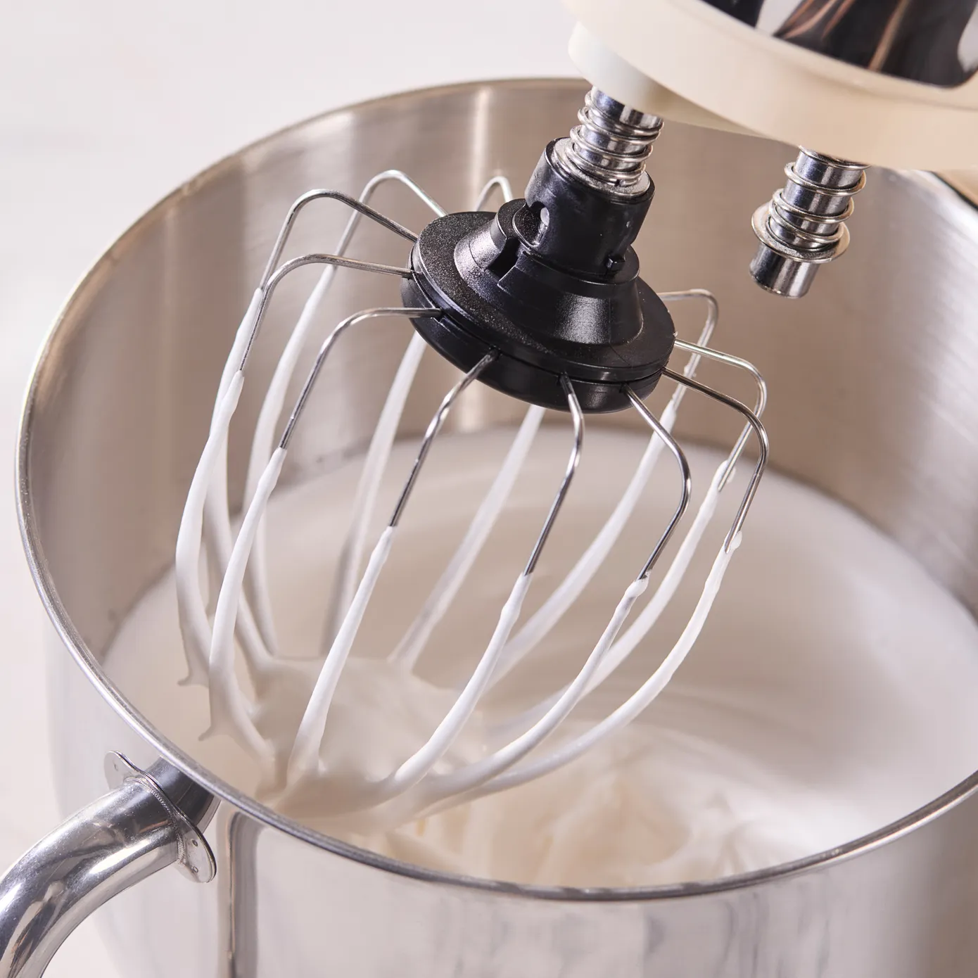 Robot multifonctions Karaca Blendburst, 5.7L, 1400W, iconique beige - Image 9