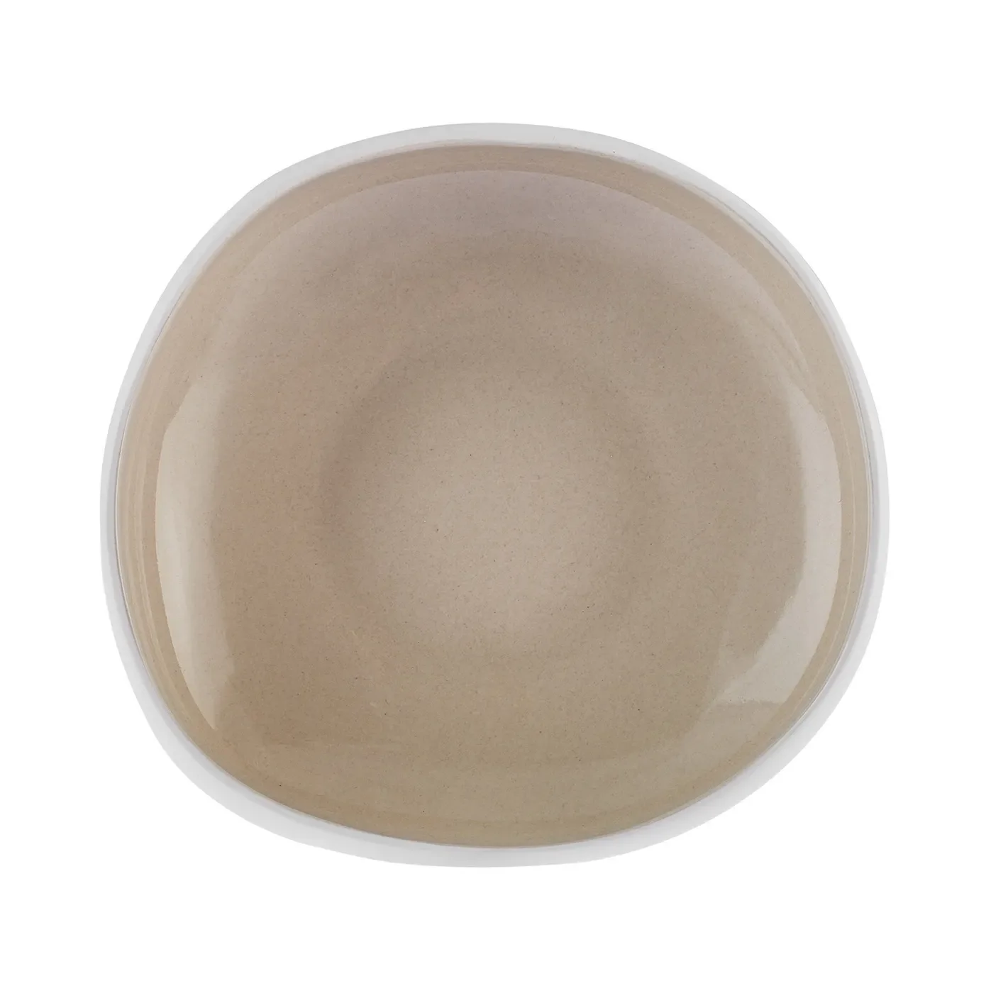 Service de table Karaca Streamline Cupid pour 12 personnes, 59 pièces, Stoneware - Image 11