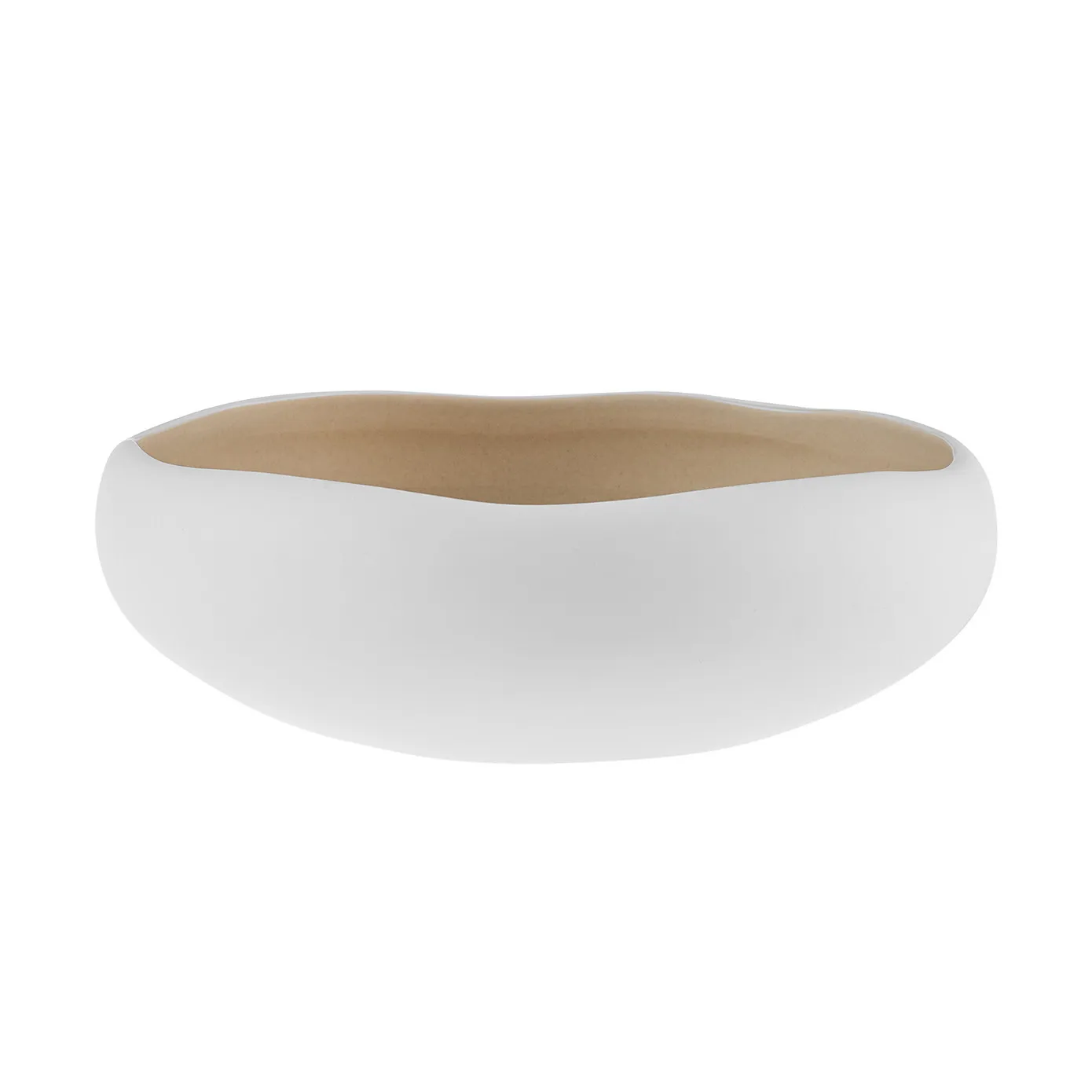 Service de table Karaca Streamline Cupid pour 12 personnes, 59 pièces, Stoneware - Image 13