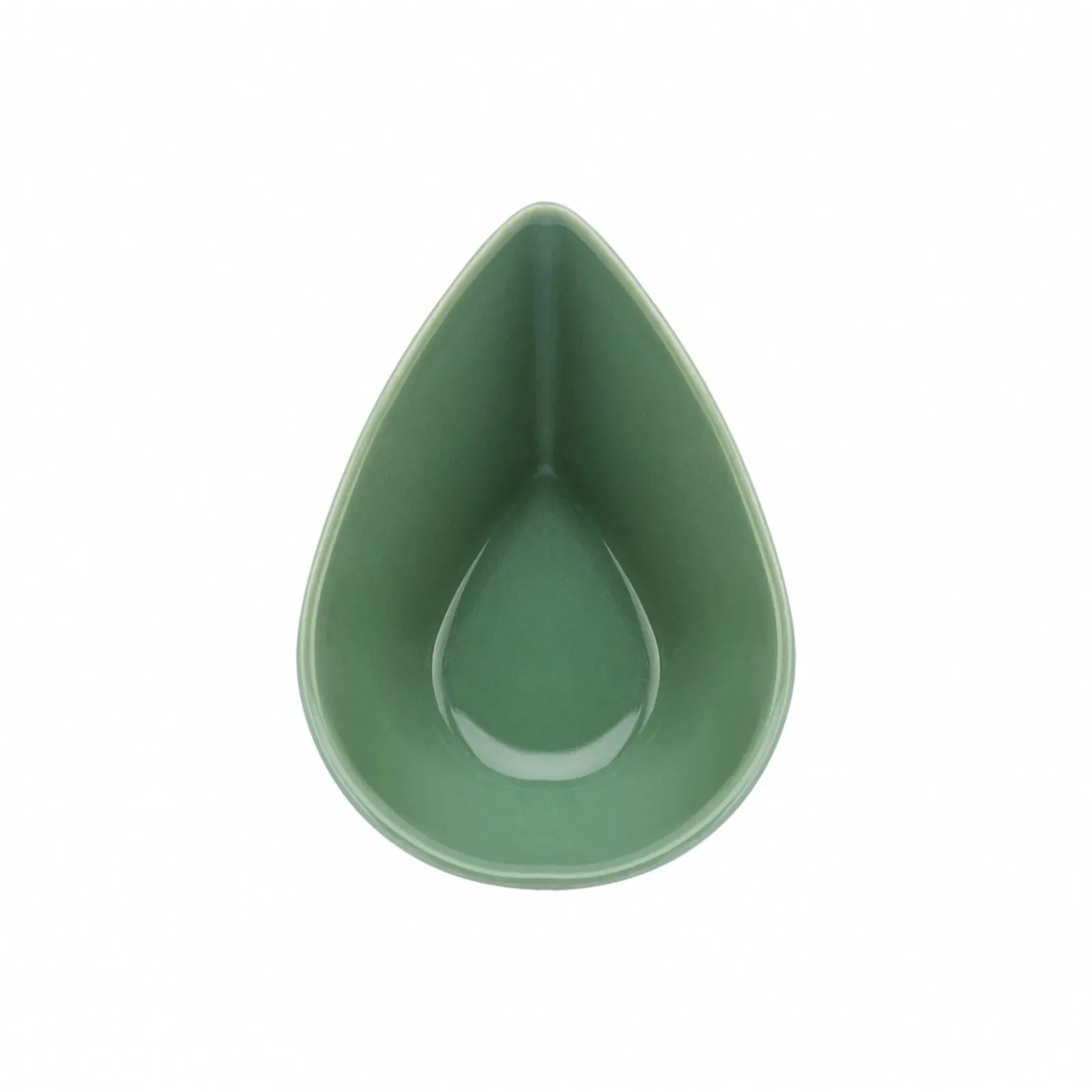 Service Petit Déjeuner Karaca Herby pour 6 personnes, 26 pièces - Image 10