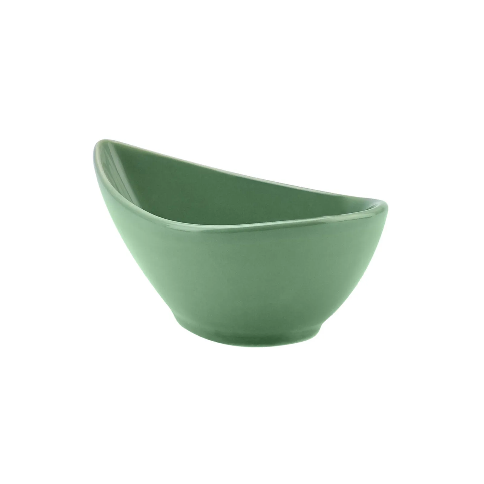 Service Petit Déjeuner Karaca Herby pour 6 personnes, 26 pièces - Image 11