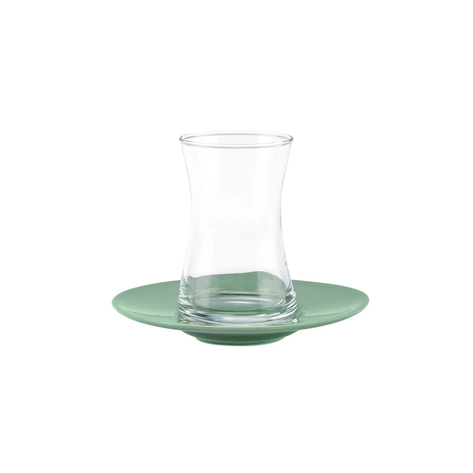 Service Petit Déjeuner Karaca Herby pour 6 personnes, 26 pièces - Image 12