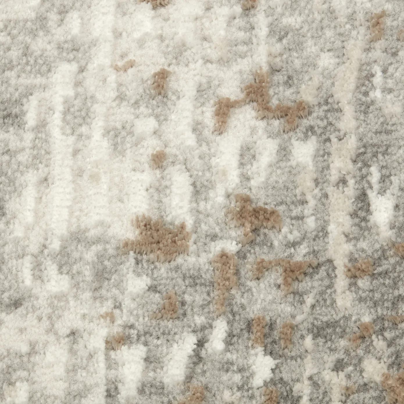 Tapis Kaşmir Halı 7/24 River Fırat, 120x180 cm - Image 4