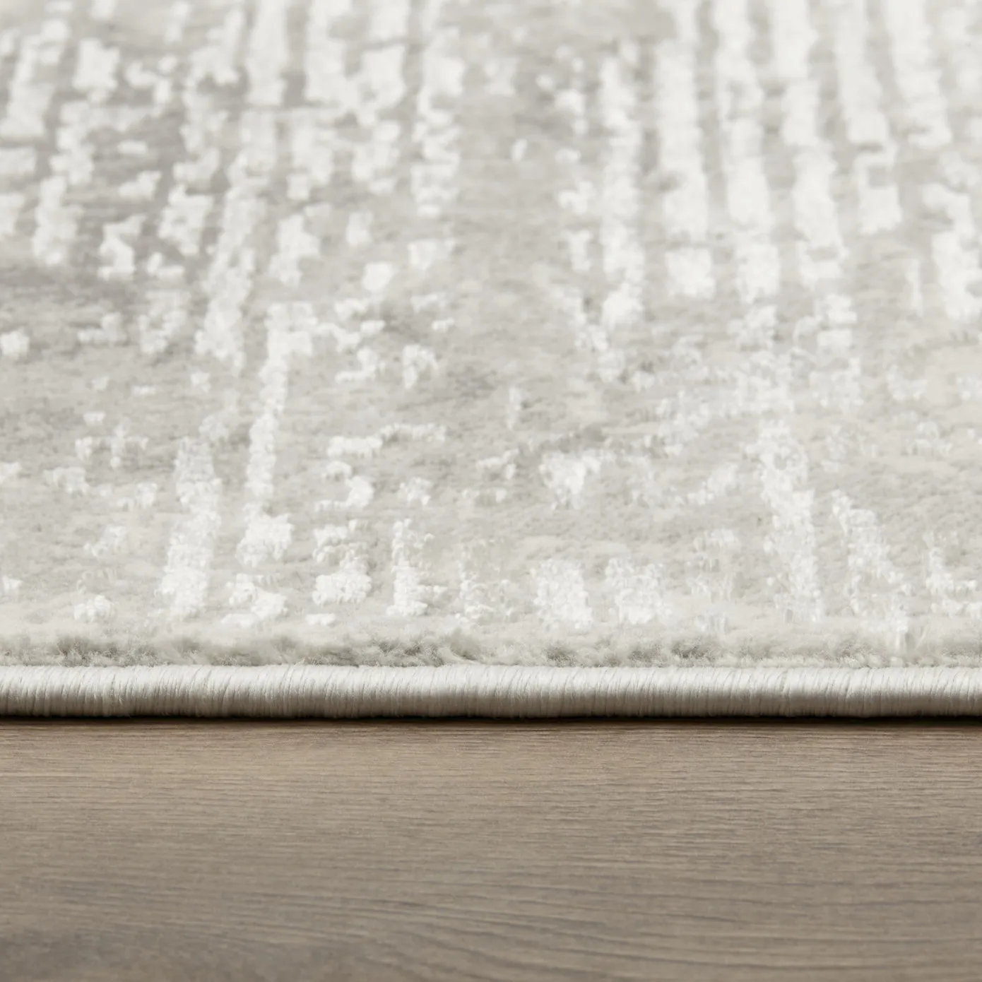 Tapis Kaşmir Halı 7/24 River Fırat, 80x150 cm - Image 4