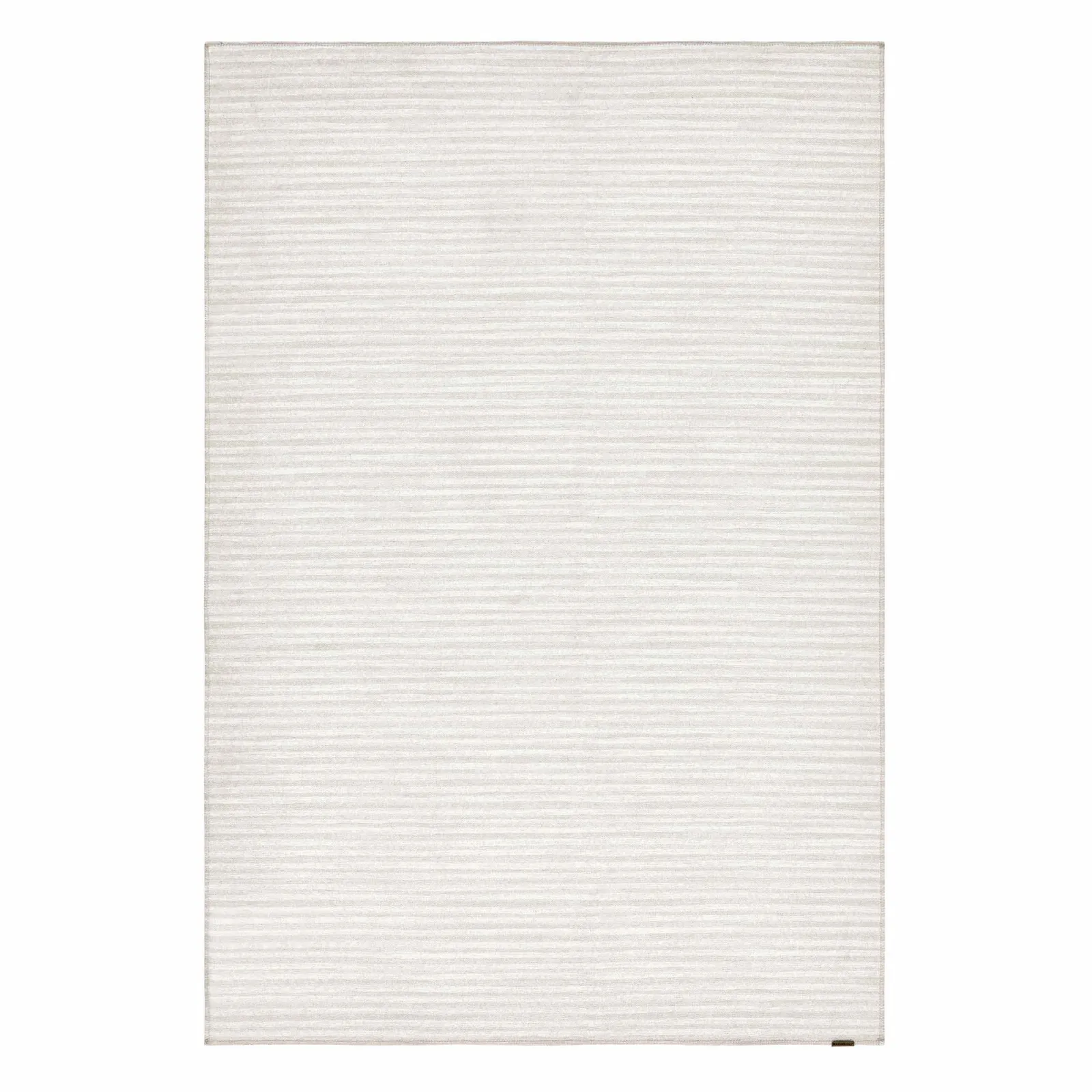 Tapis Kaşmir Halı Décoratif Art Trend Floral Double Face, 120x180 cm - Image 4