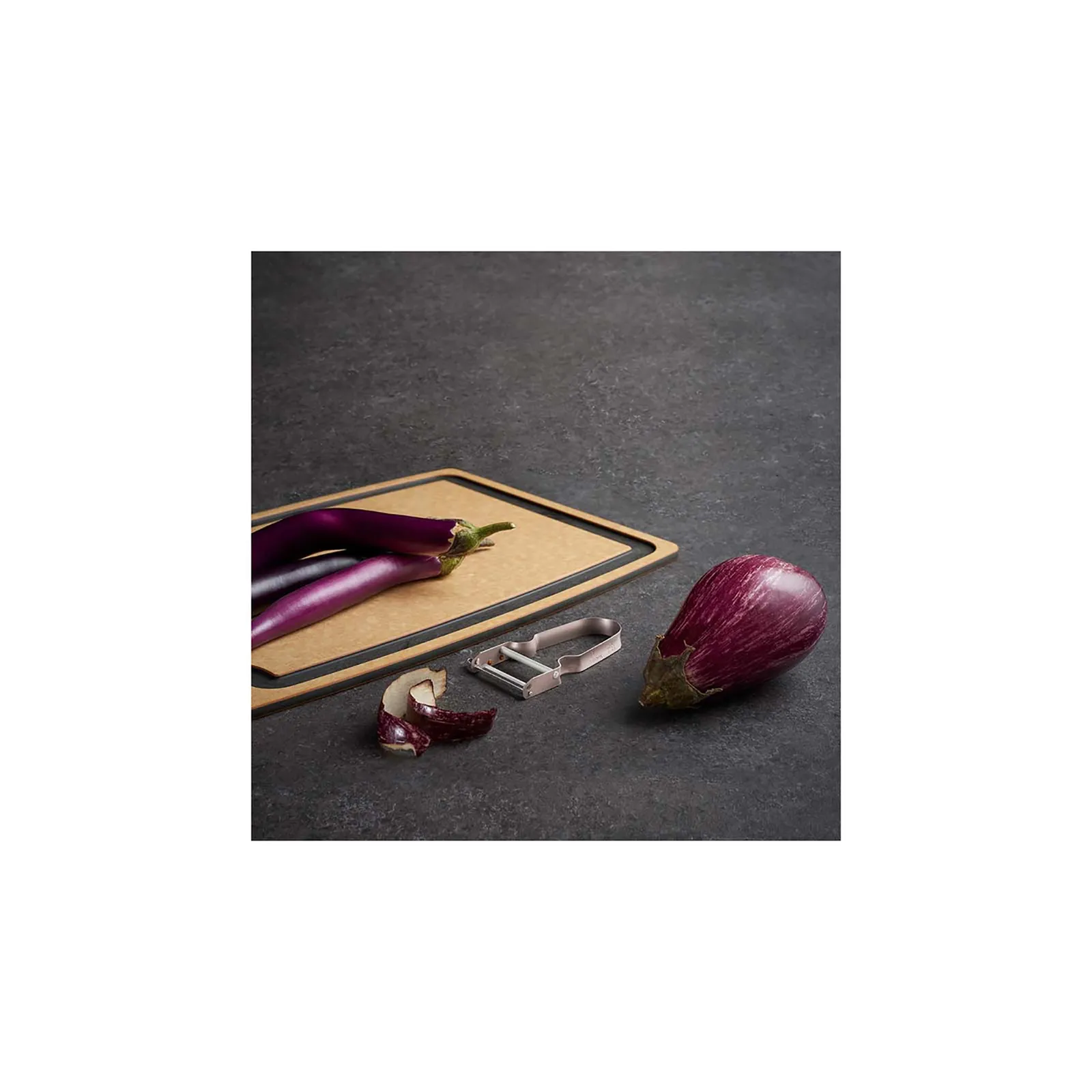 VİCTORİNOX 6.0900.1 REX KIRMIZI SEBZE SO - Image 3