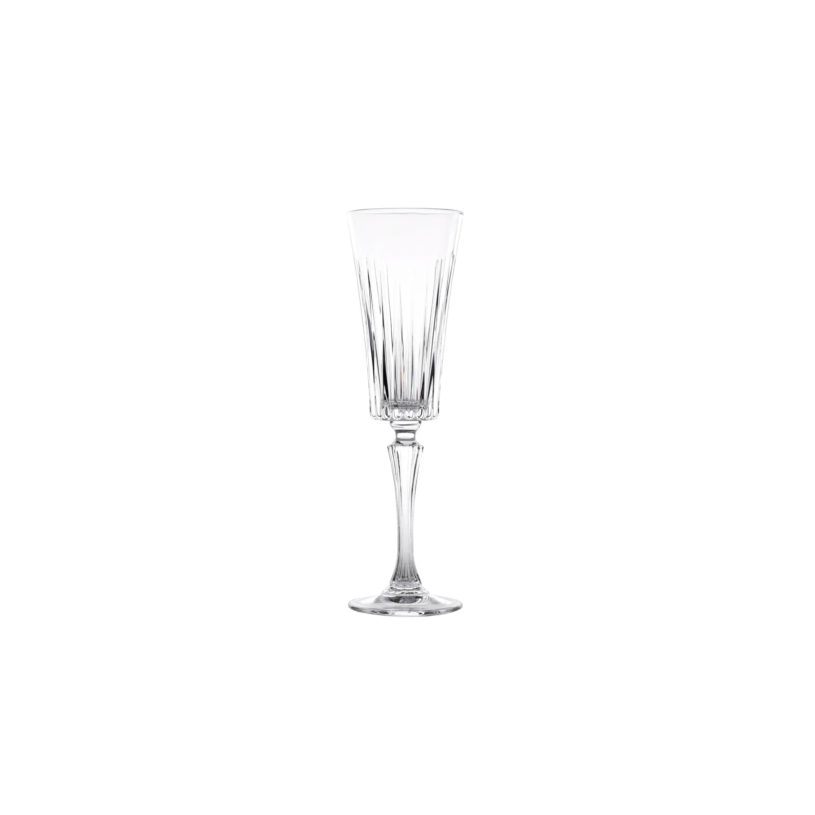 Verre à champagne Rcr Timeless, 210 ml - Image 22