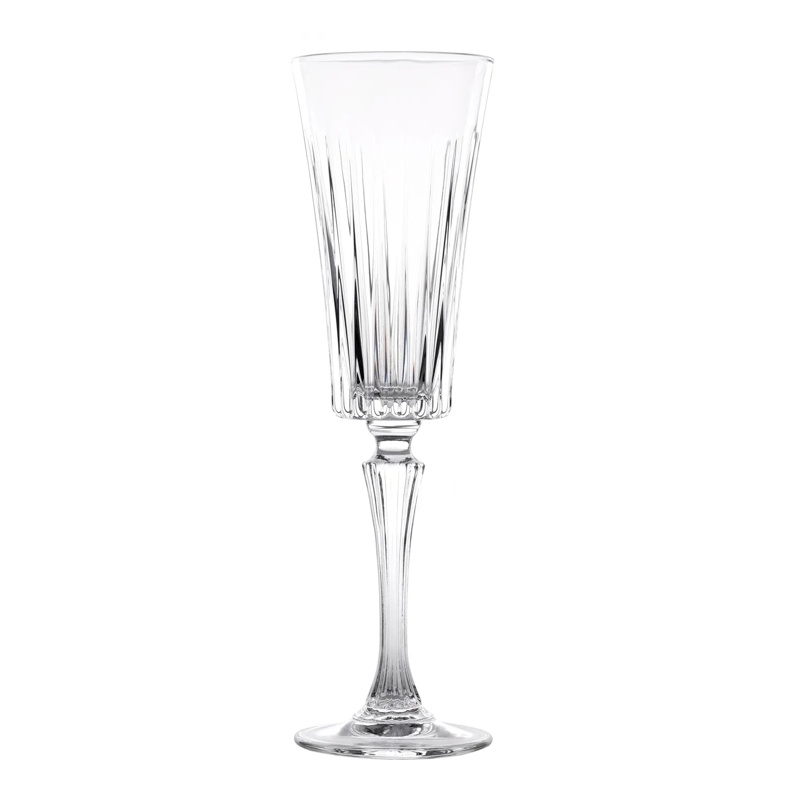Verre à champagne Rcr Timeless, 210 ml - Image 7