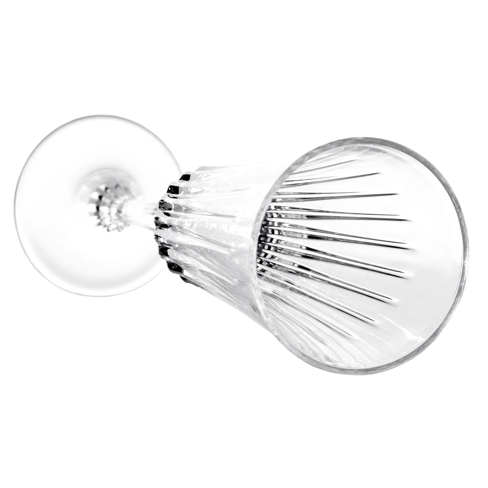 Verre à champagne Rcr Timeless, 210 ml - Image 8