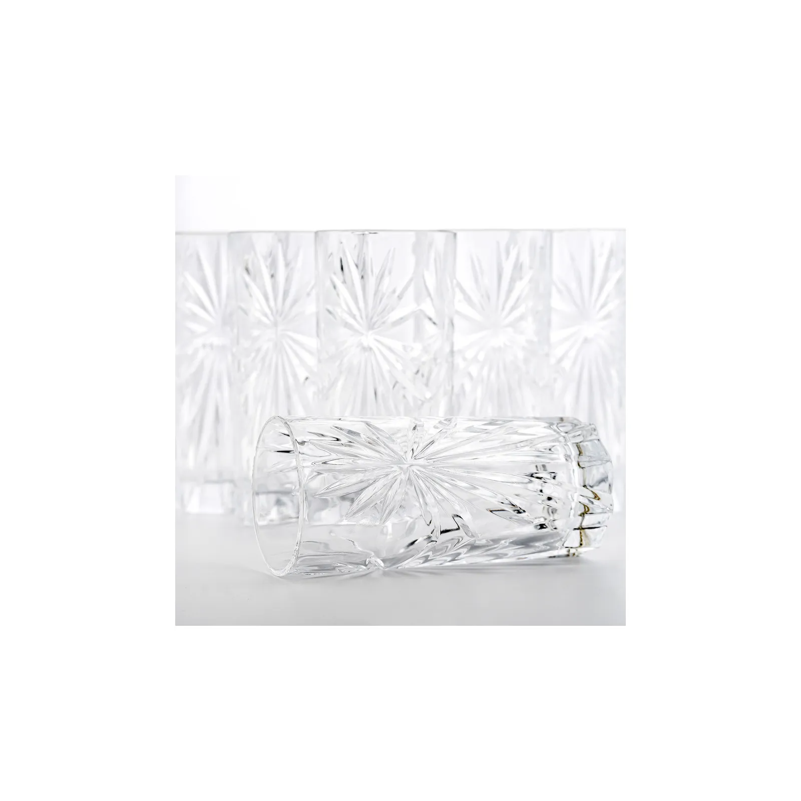 Verre Rcr Oasis, 360 ml - Image 10