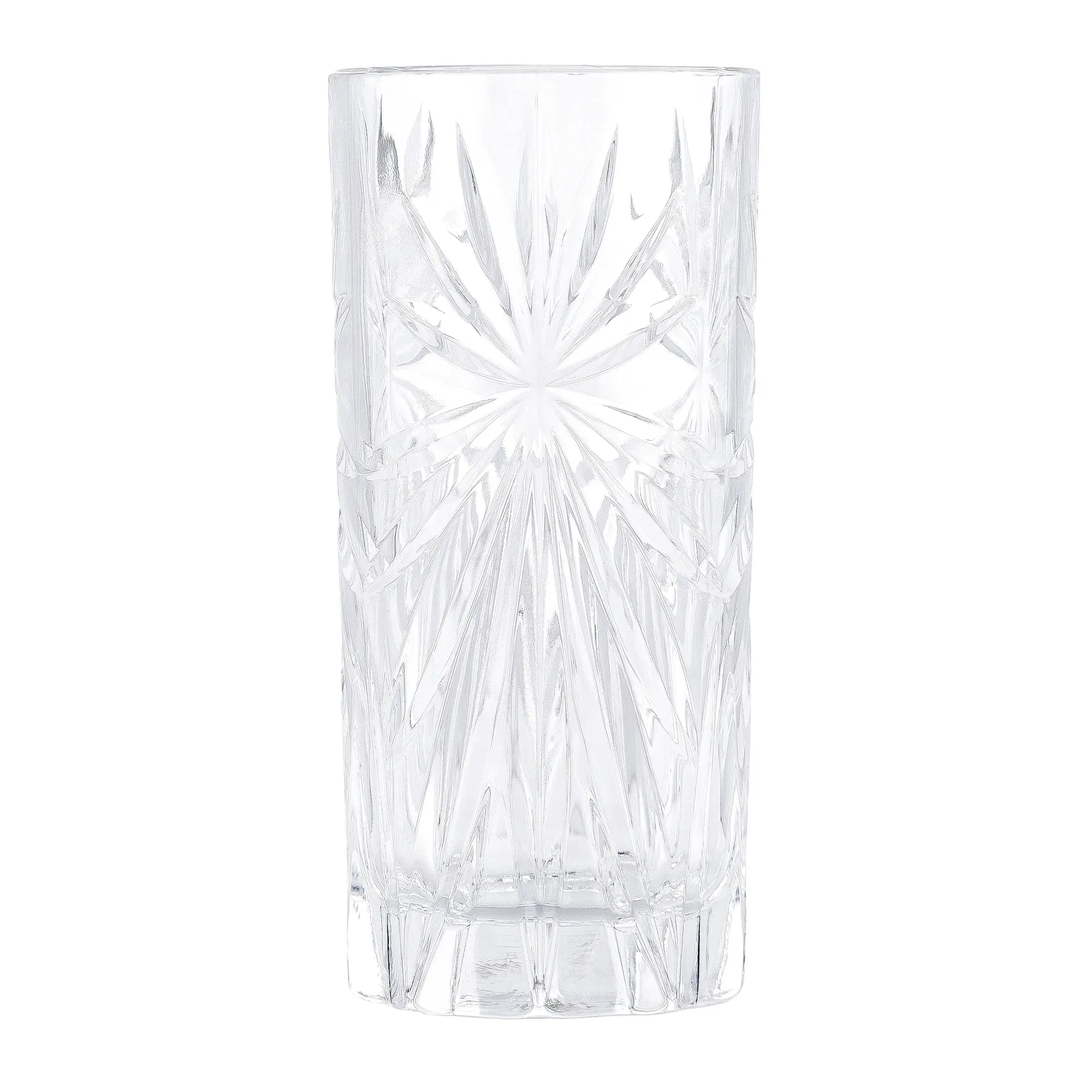Verre Rcr Oasis, 360 ml - Image 3