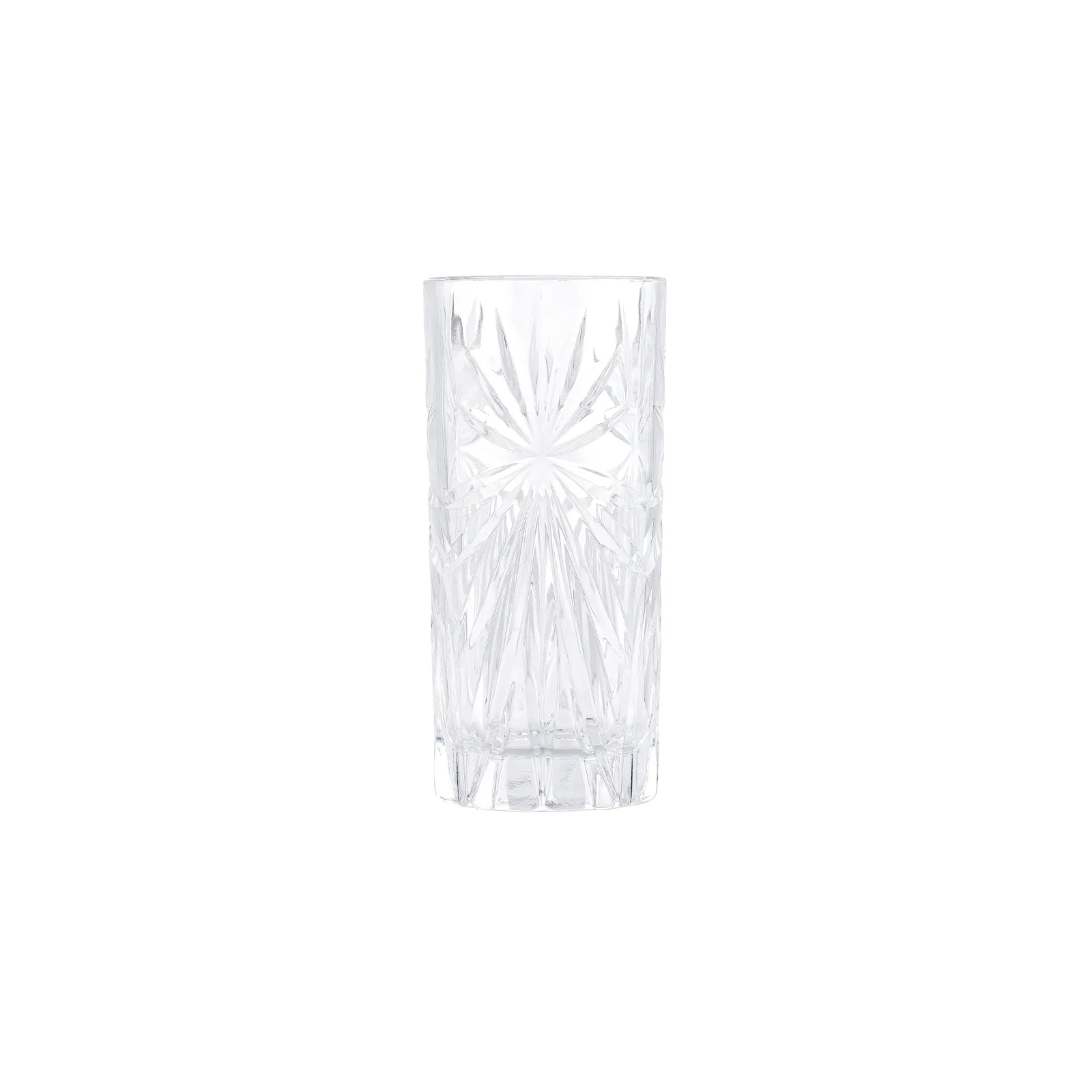 Verre Rcr Oasis, 360 ml - Image 8