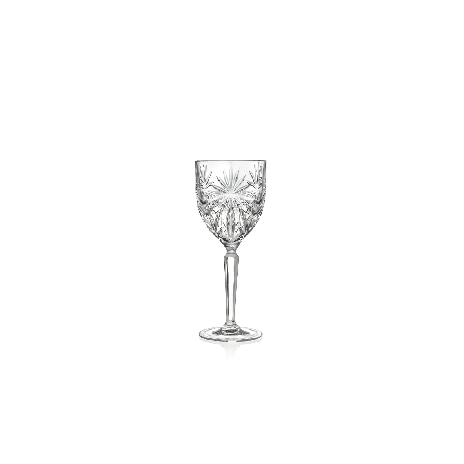 Verre Rcr Oasis Big Goblet, 290 ml - Image 3