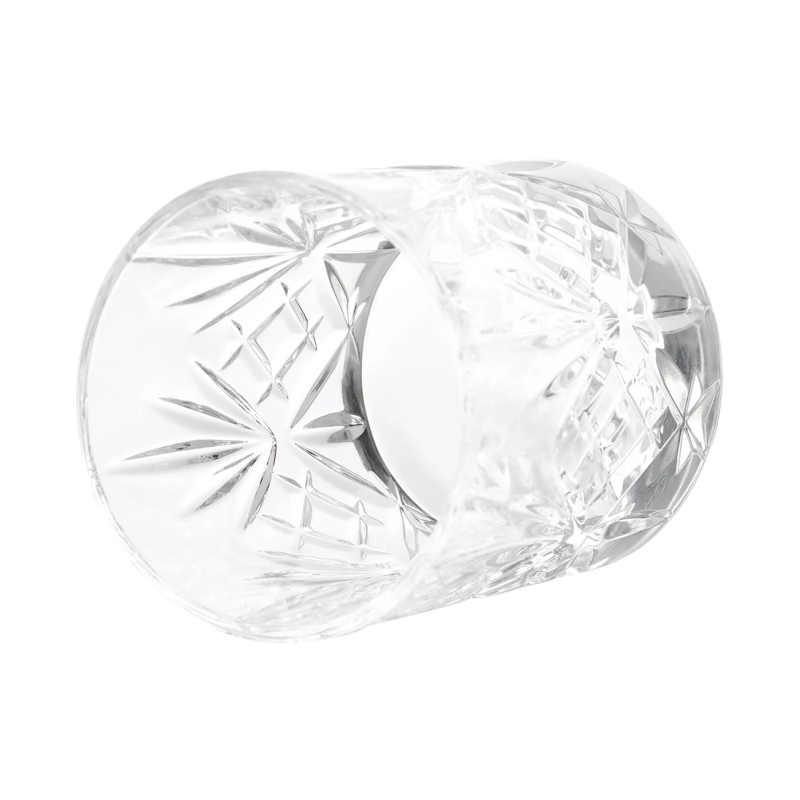 Verre à shot Rcr Melodia 6 pièces, 80 ml - Image 10