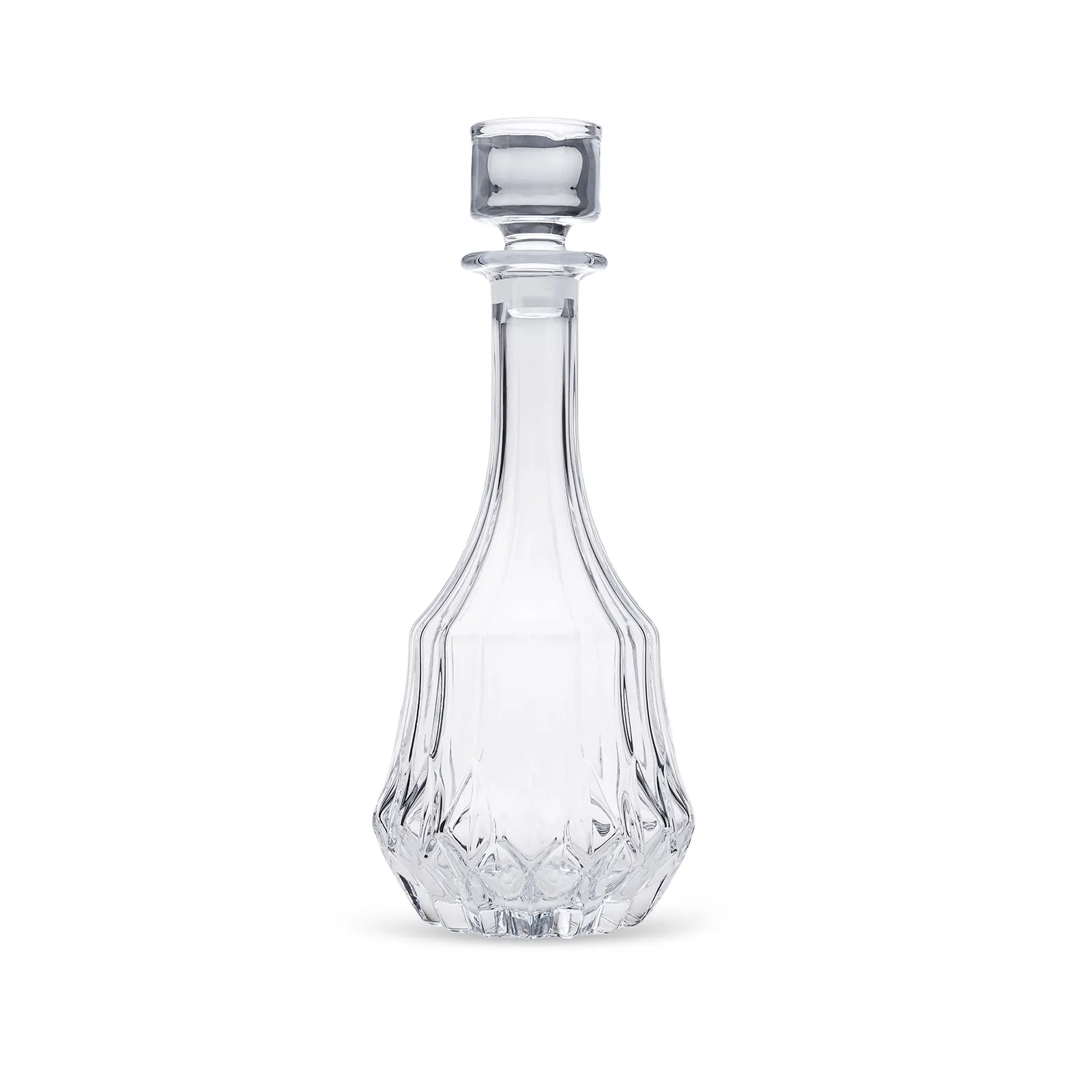 Verres Karaca Florence, 25 pièces - Image 21